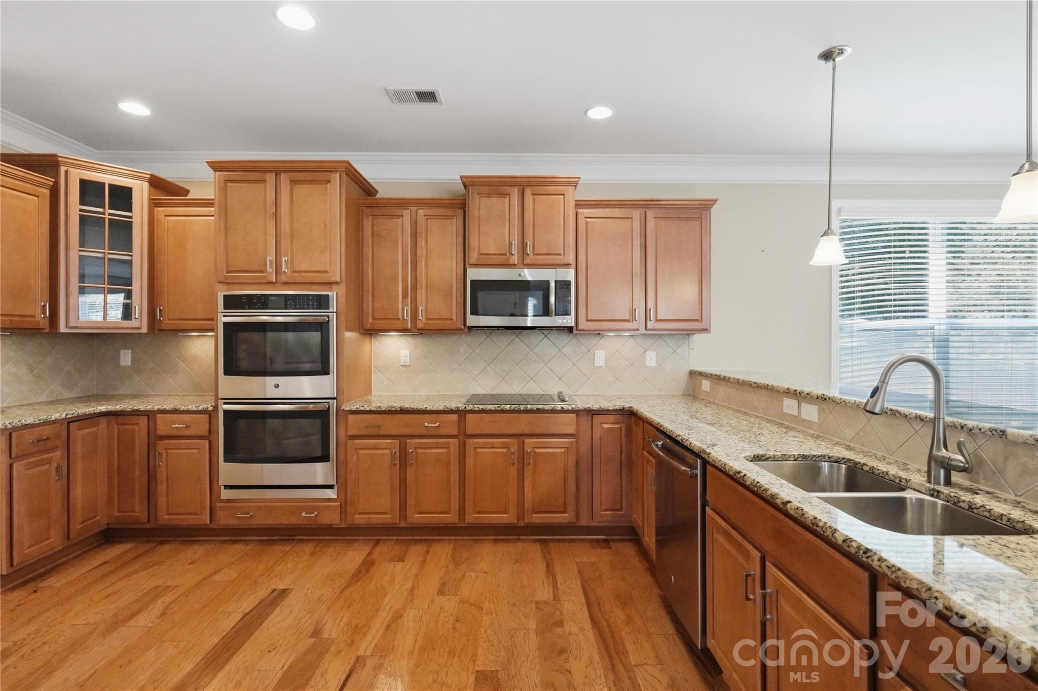 10817 Bere Island Drive