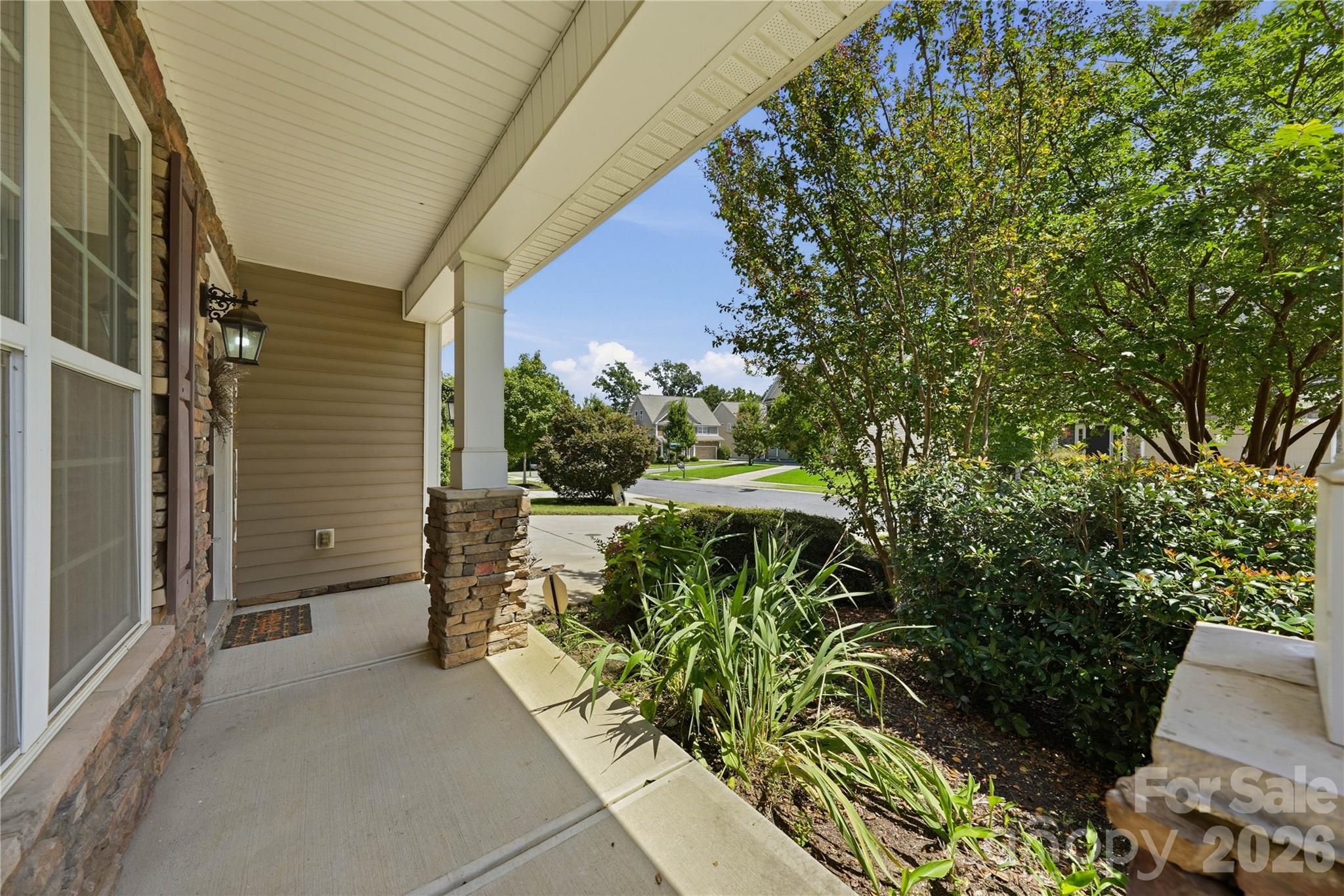10817 Bere Island Drive