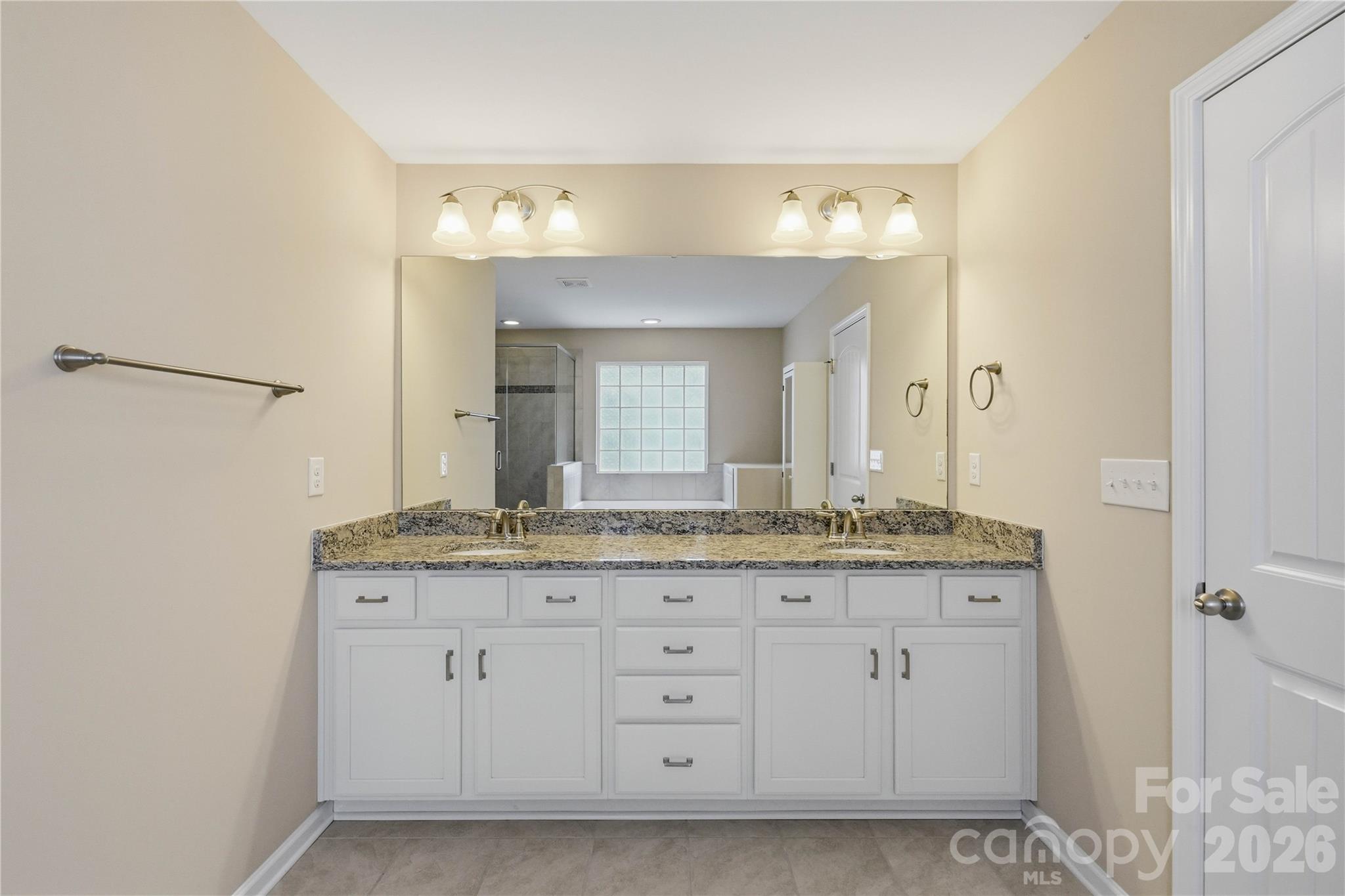 10817 Bere Island Drive
