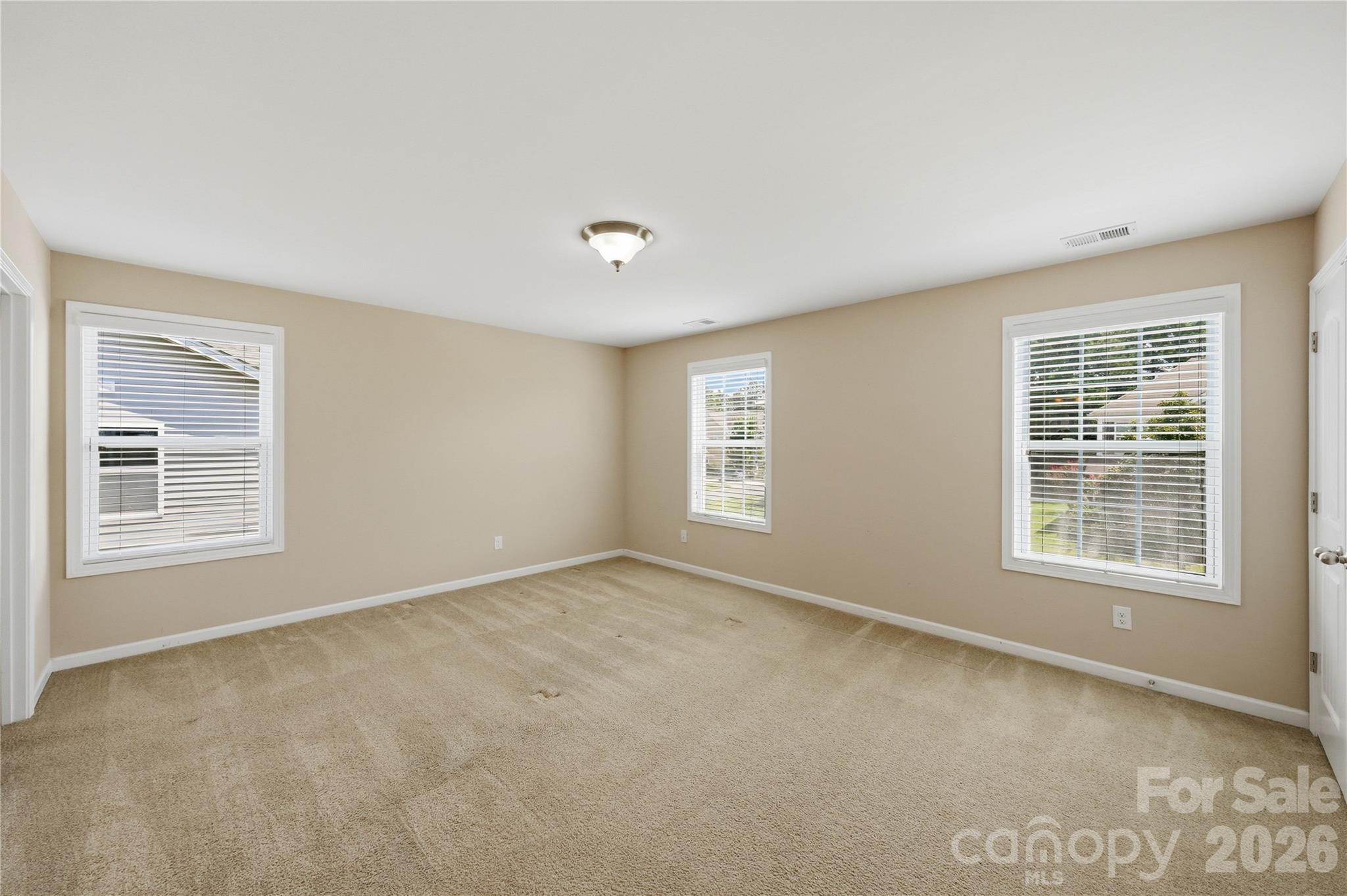 10817 Bere Island Drive