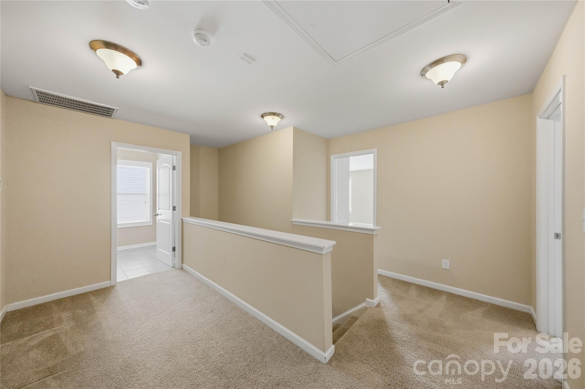 10817 Bere Island Drive