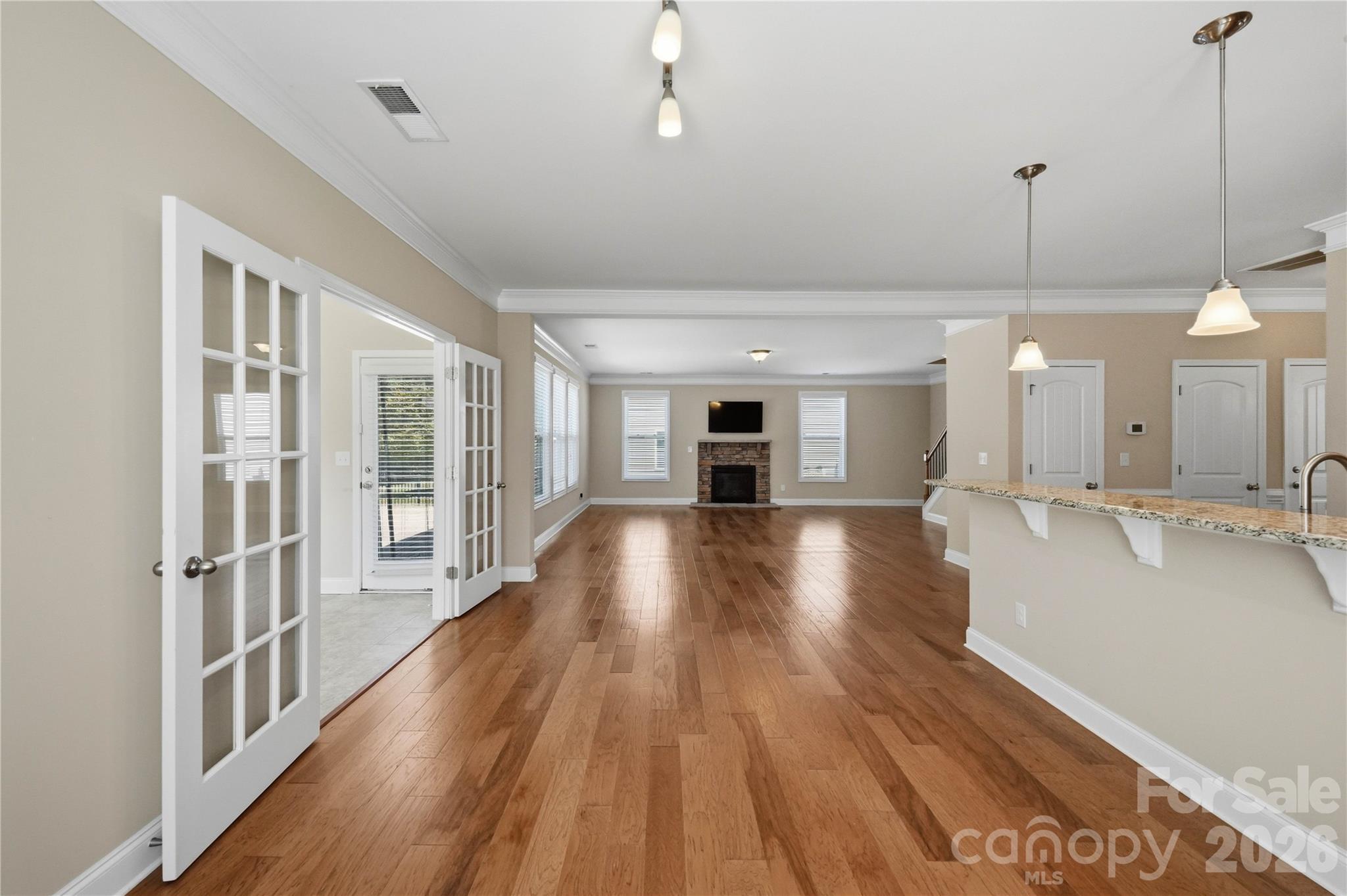 10817 Bere Island Drive
