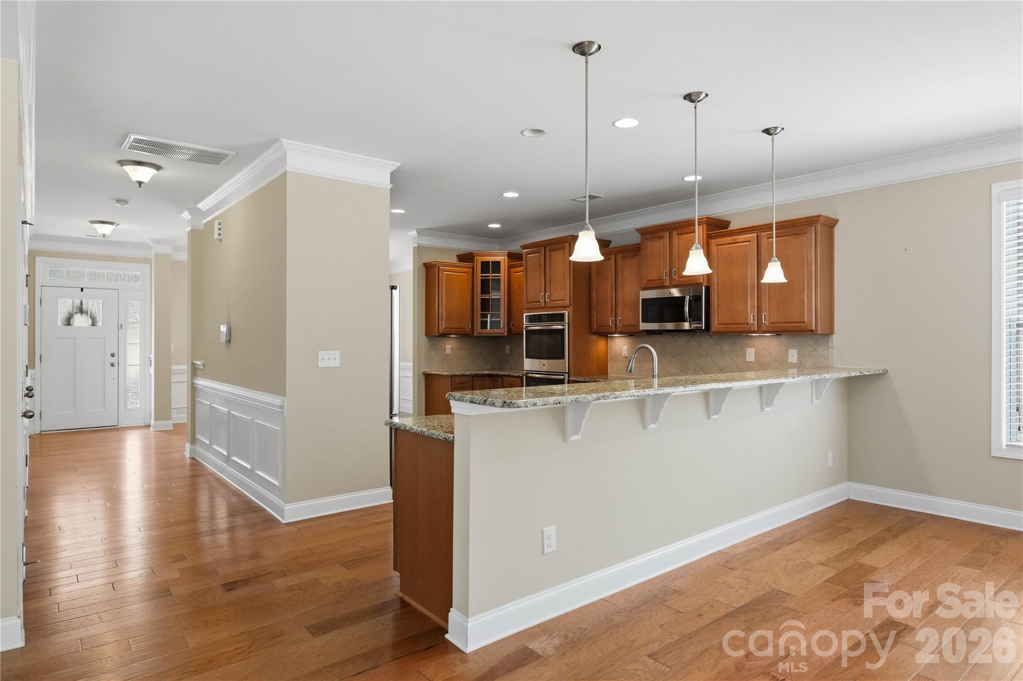 10817 Bere Island Drive