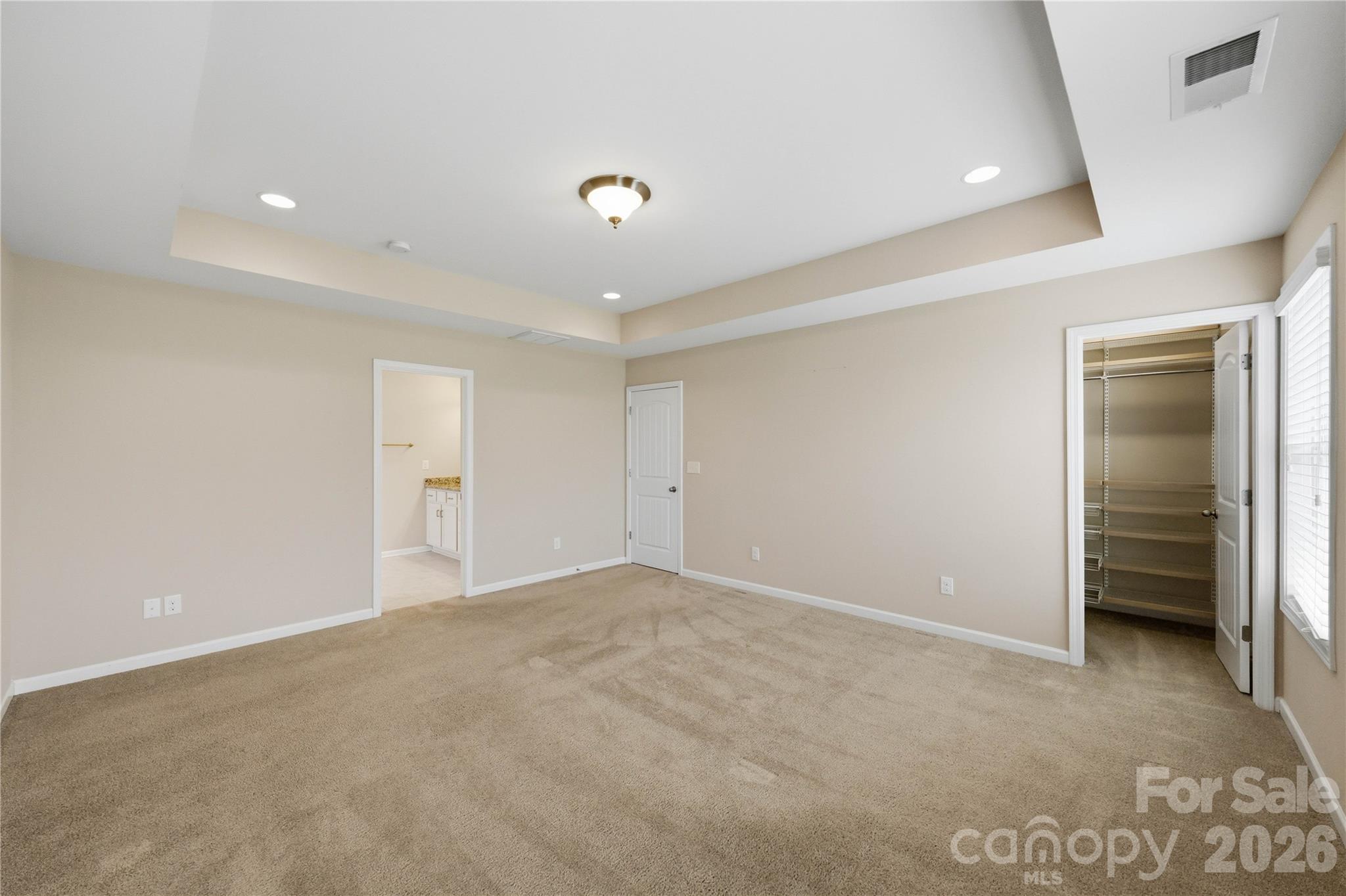 10817 Bere Island Drive