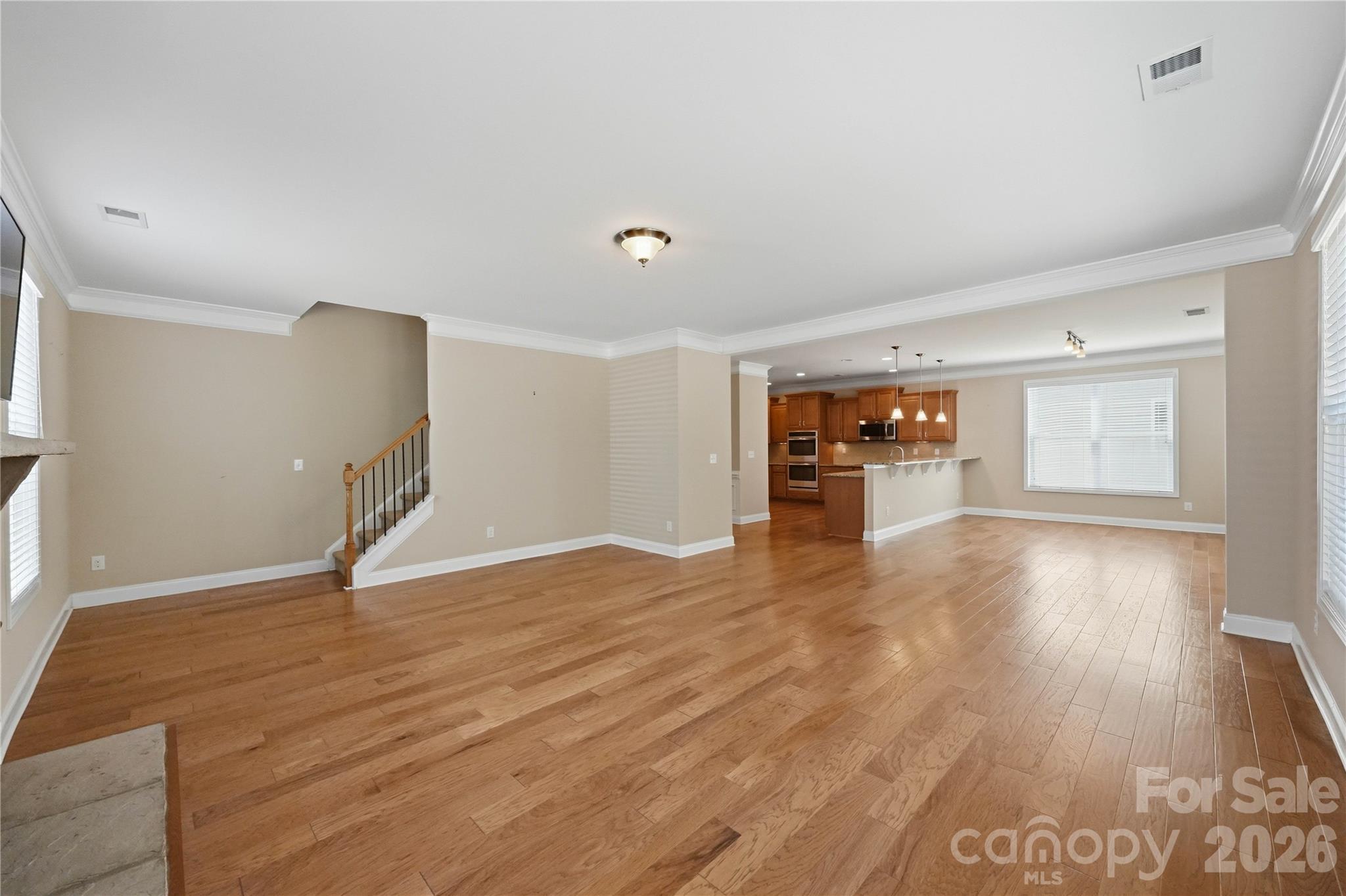 10817 Bere Island Drive
