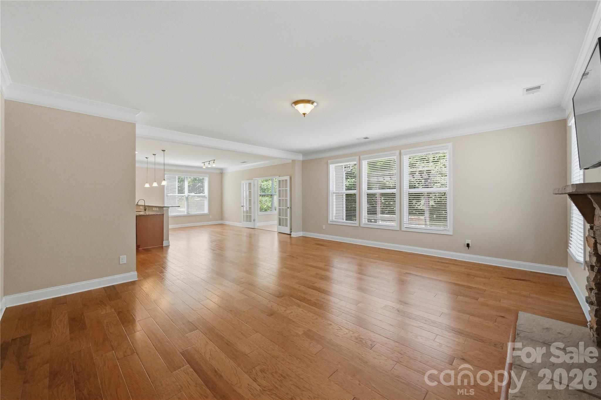 10817 Bere Island Drive