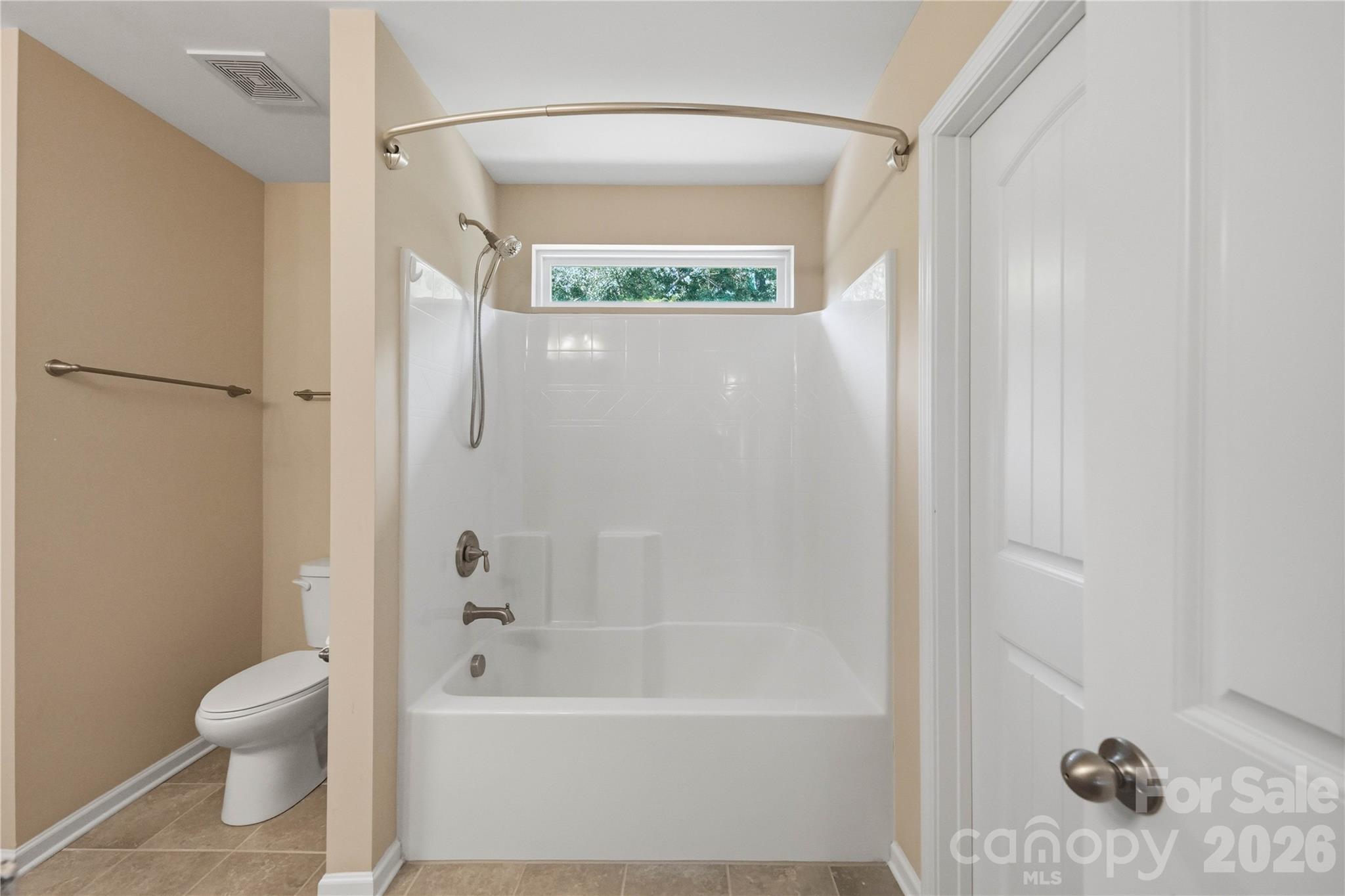 10817 Bere Island Drive