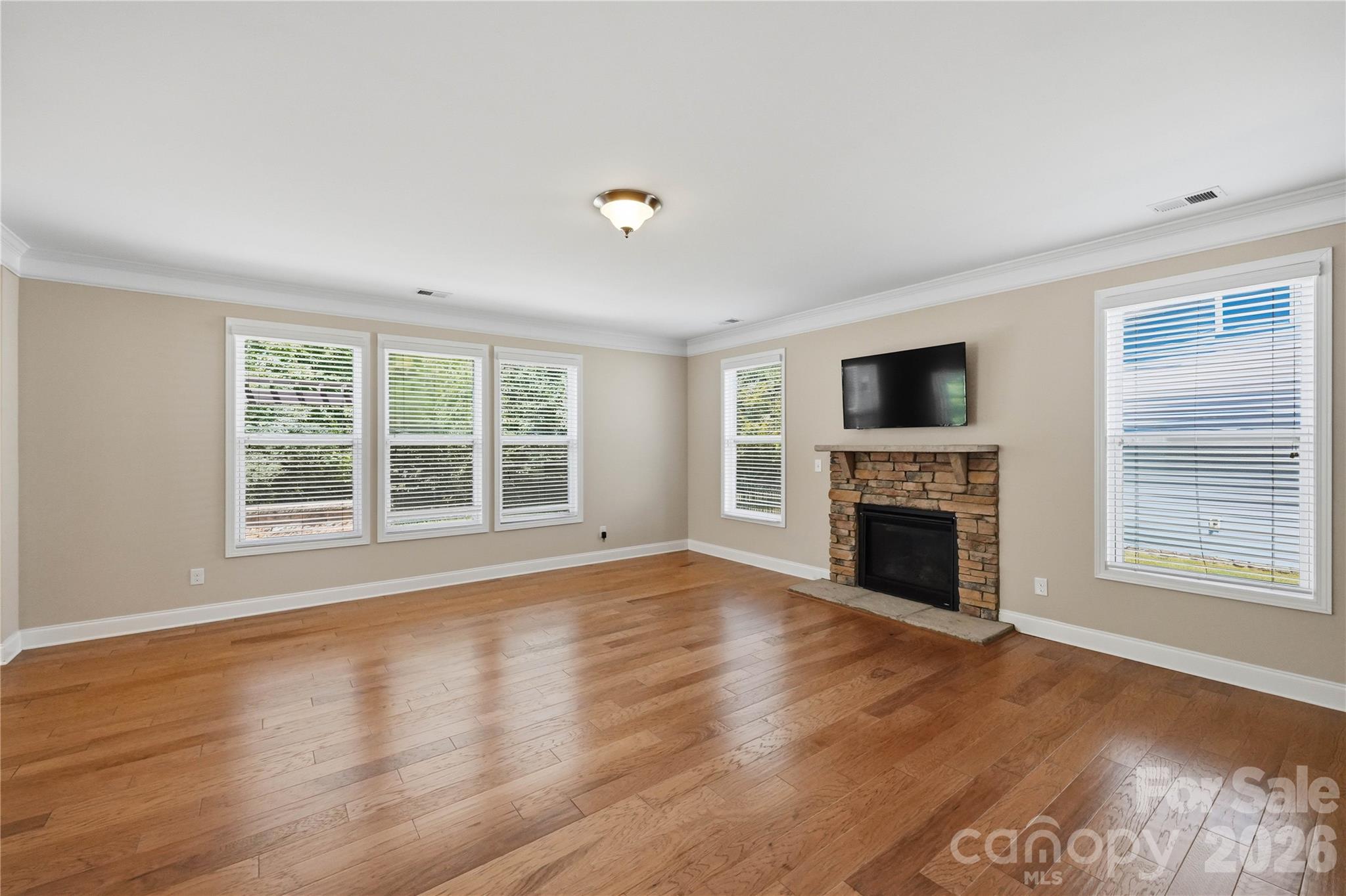 10817 Bere Island Drive
