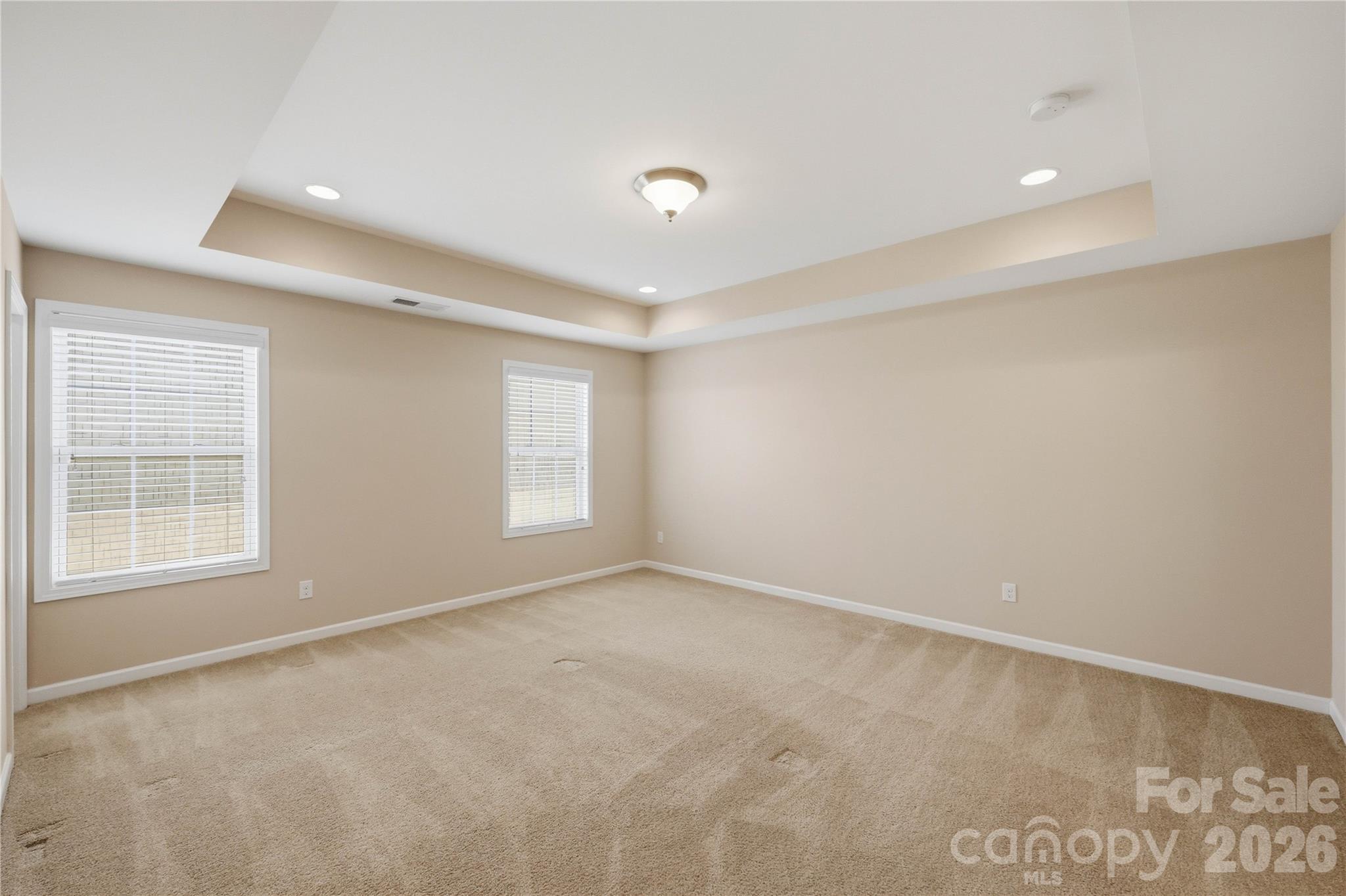 10817 Bere Island Drive