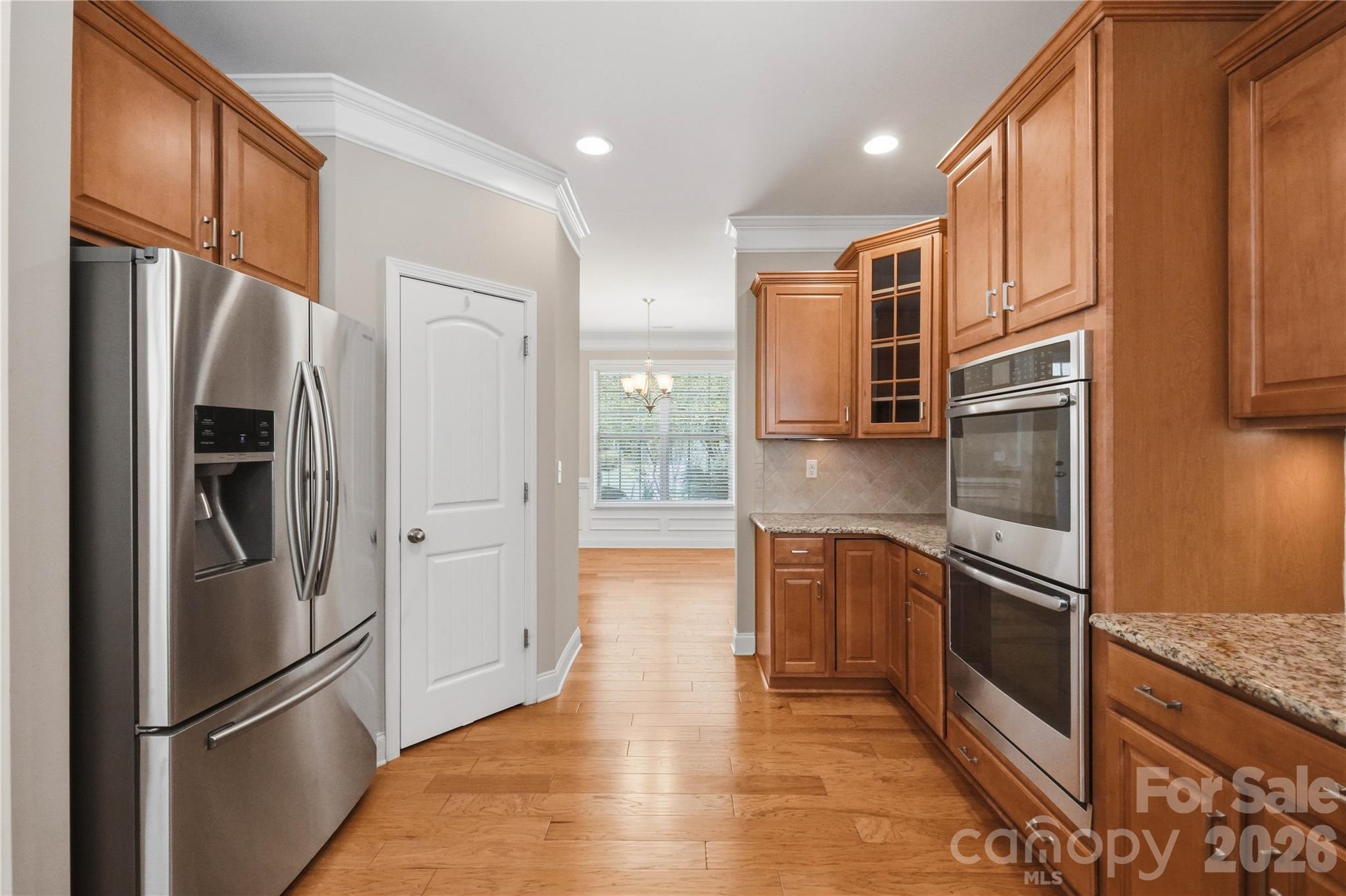 10817 Bere Island Drive