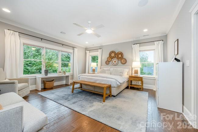 748 Ellsworth Road