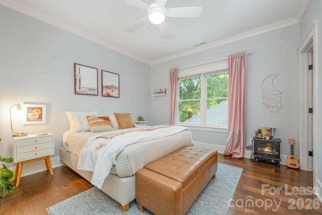 748 Ellsworth Road