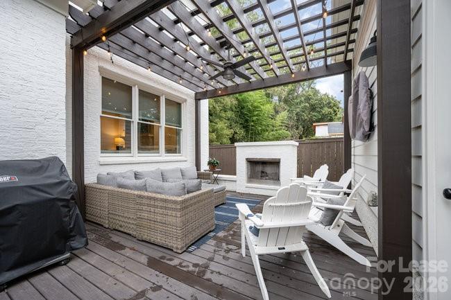 748 Ellsworth Road