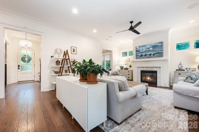 748 Ellsworth Road