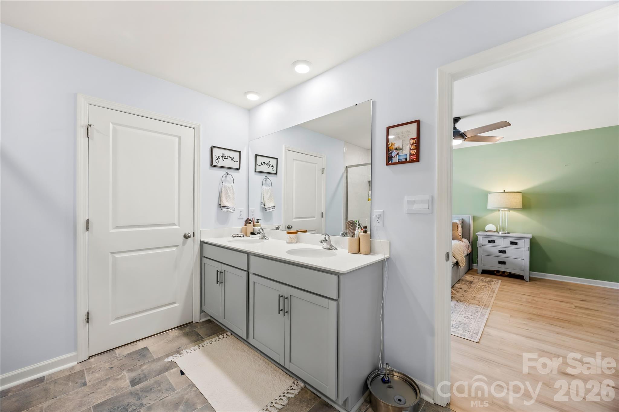 705 Saddlebred Lane