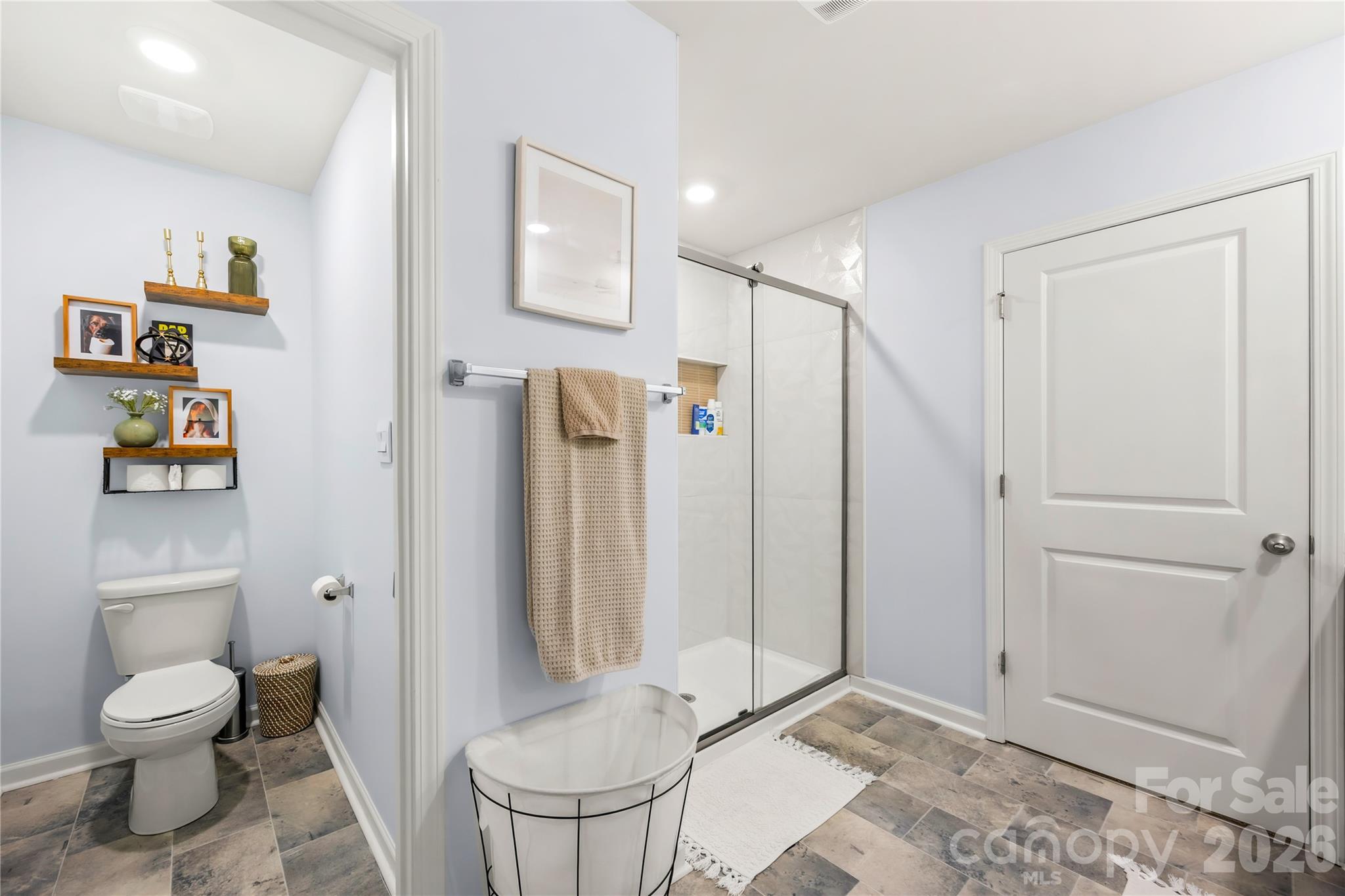 705 Saddlebred Lane