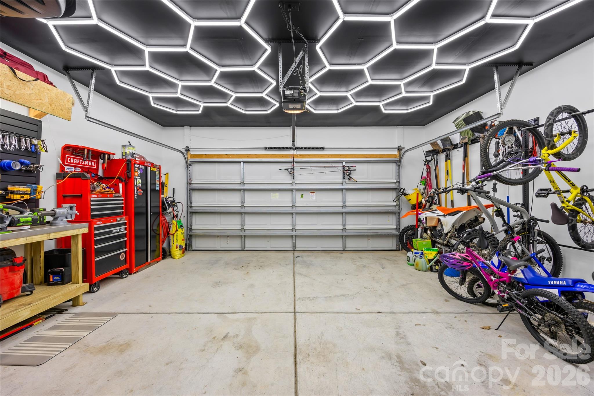 705 Saddlebred Lane
