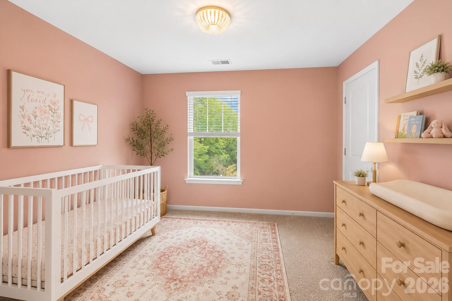 705 Saddlebred Lane