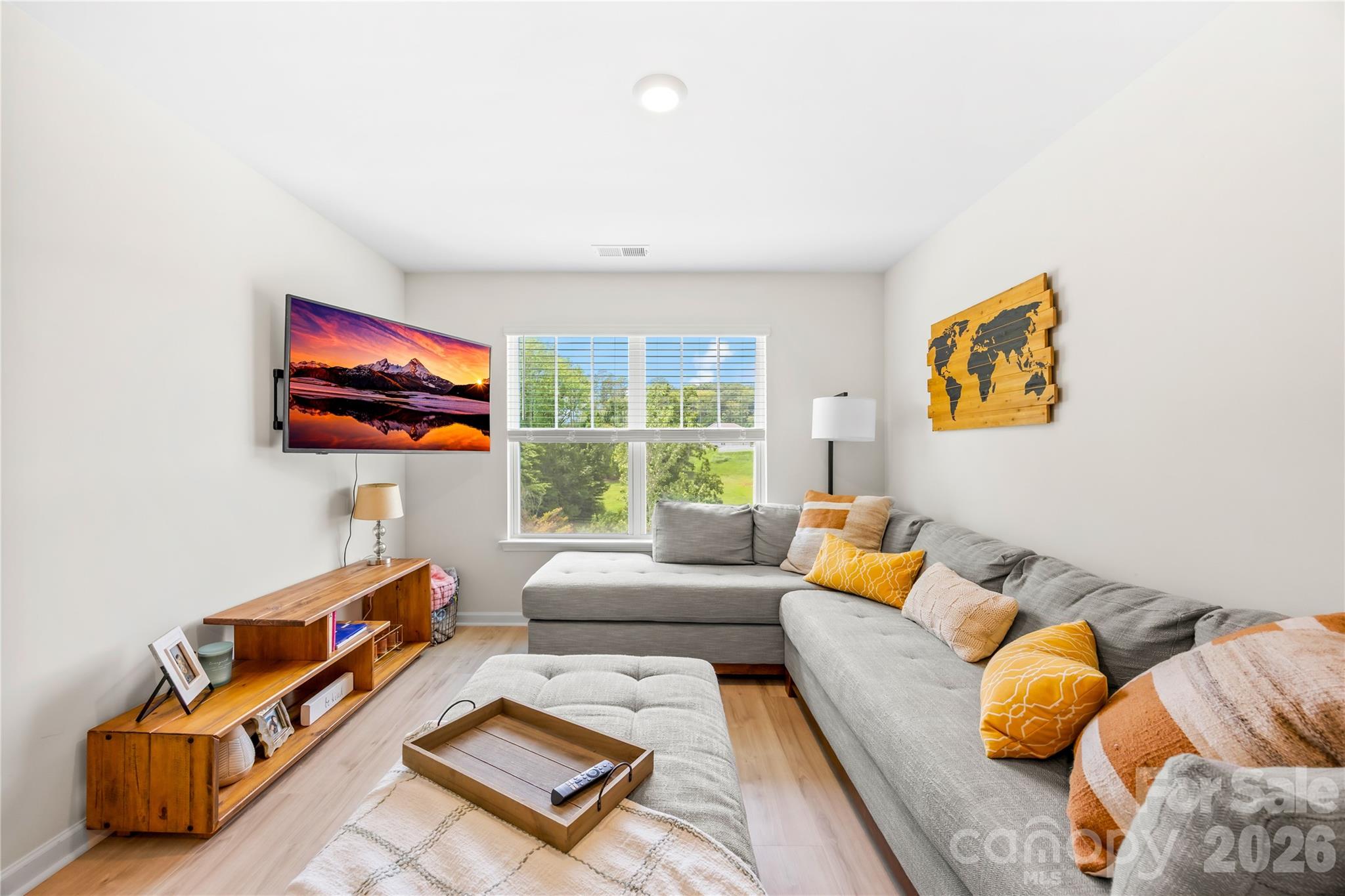 705 Saddlebred Lane