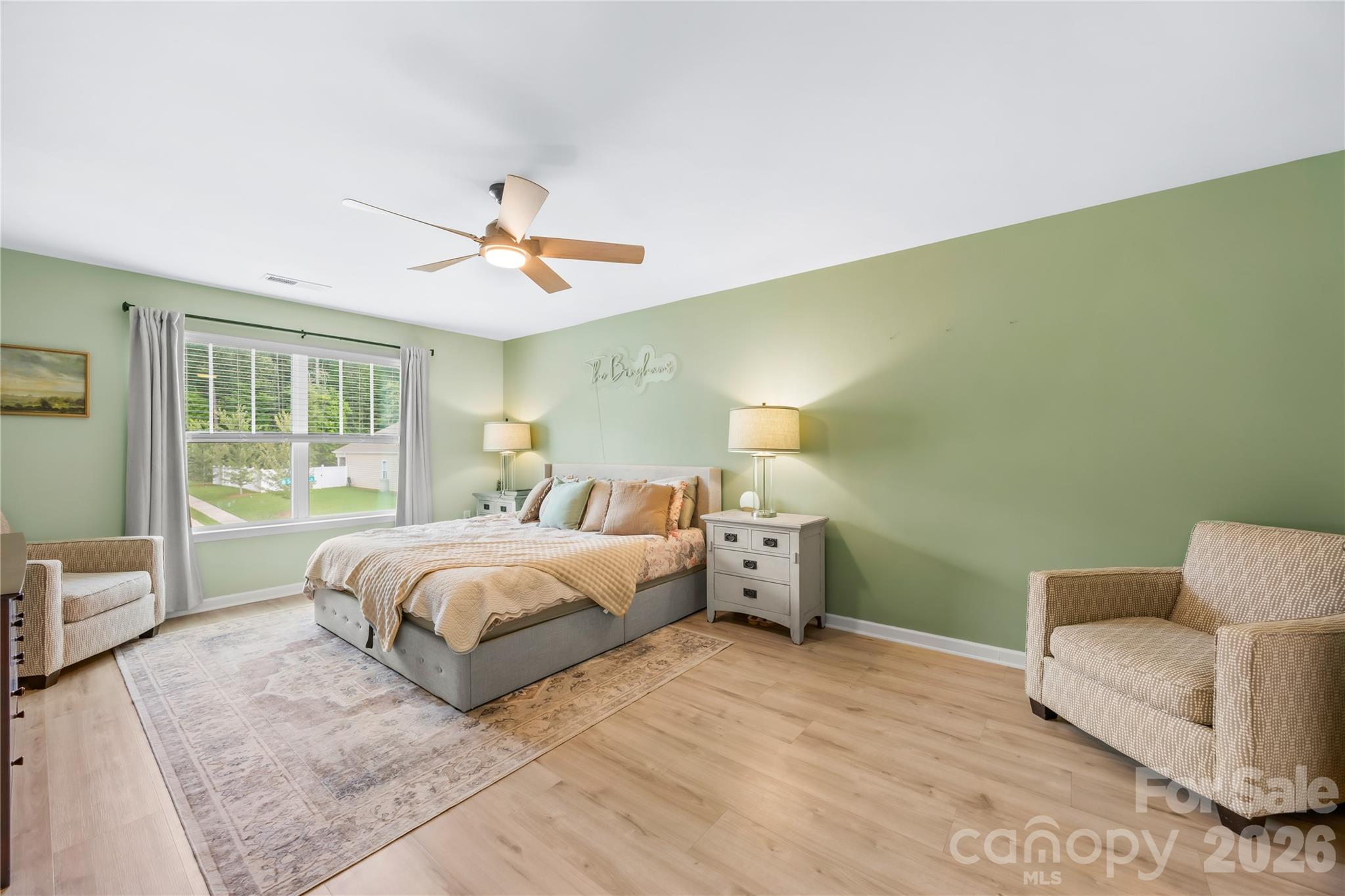 705 Saddlebred Lane