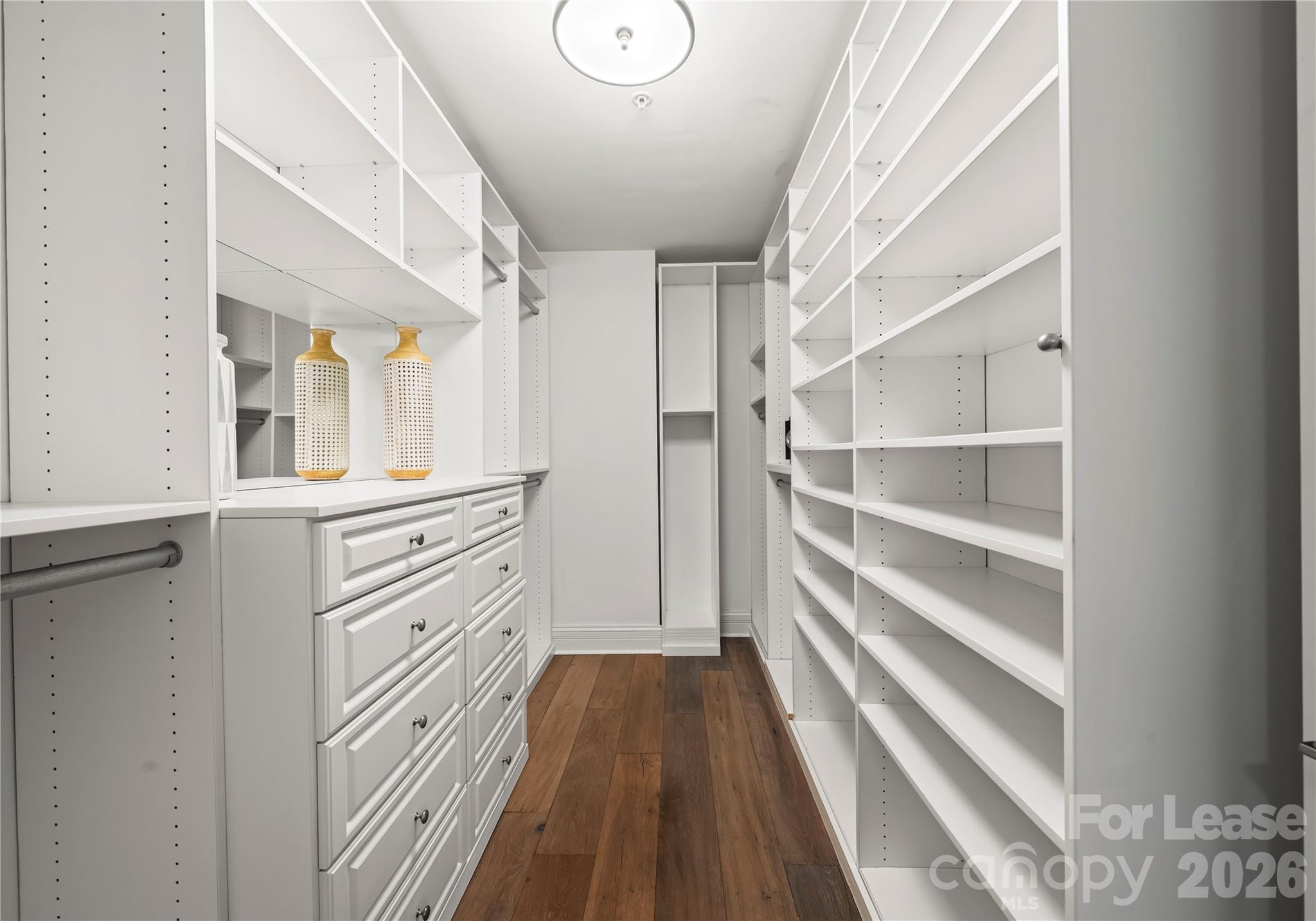222 S Caldwell Street Unit: 2203