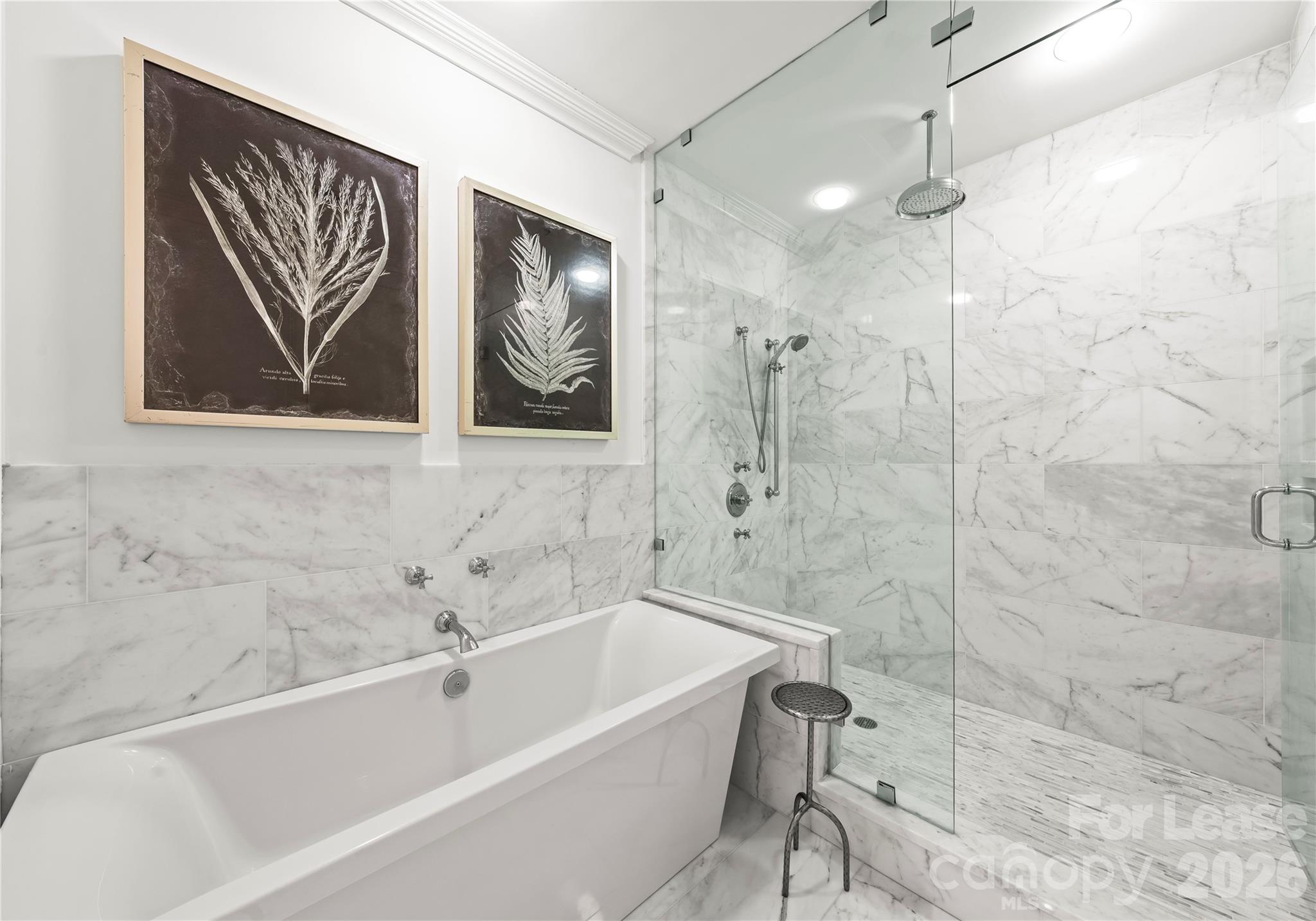 222 S Caldwell Street Unit: 2203