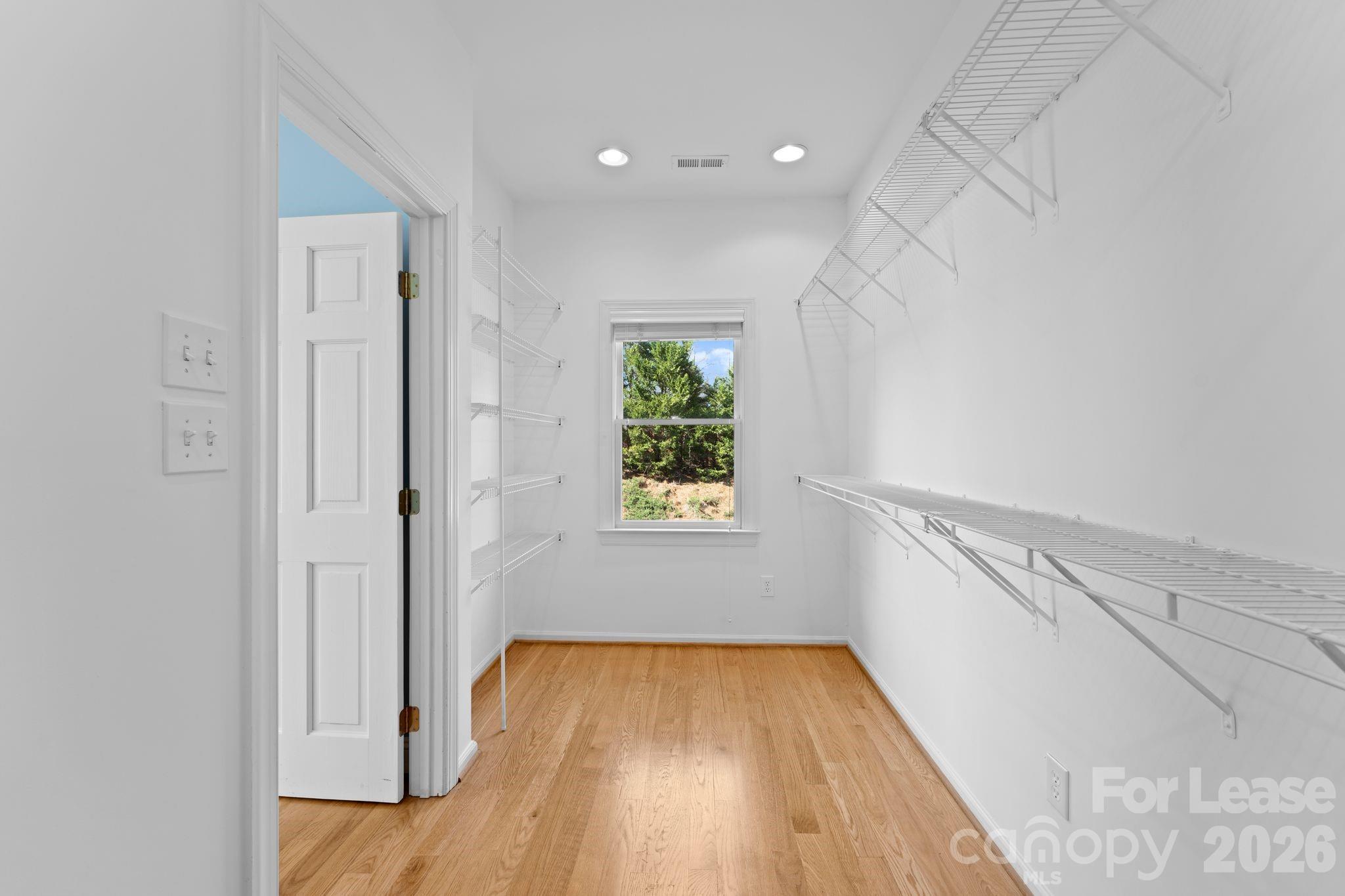 2134 Glade Hill Road