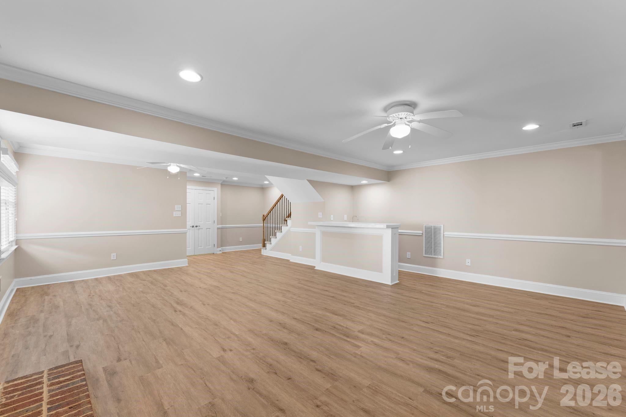 2134 Glade Hill Road