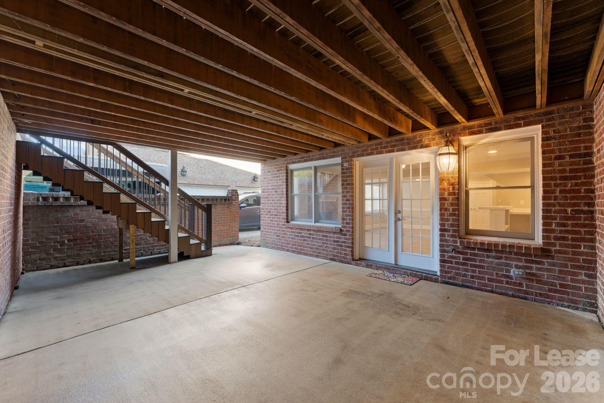 2134 Glade Hill Road