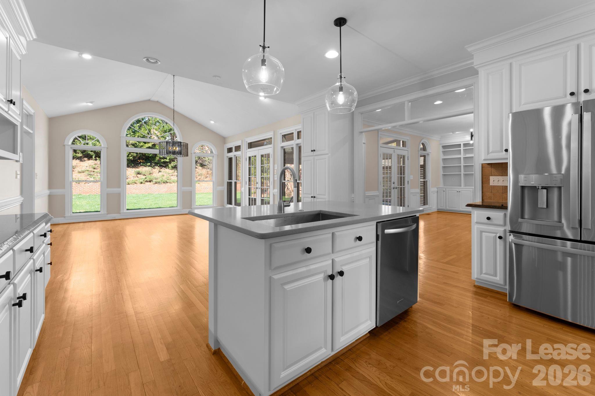 2134 Glade Hill Road