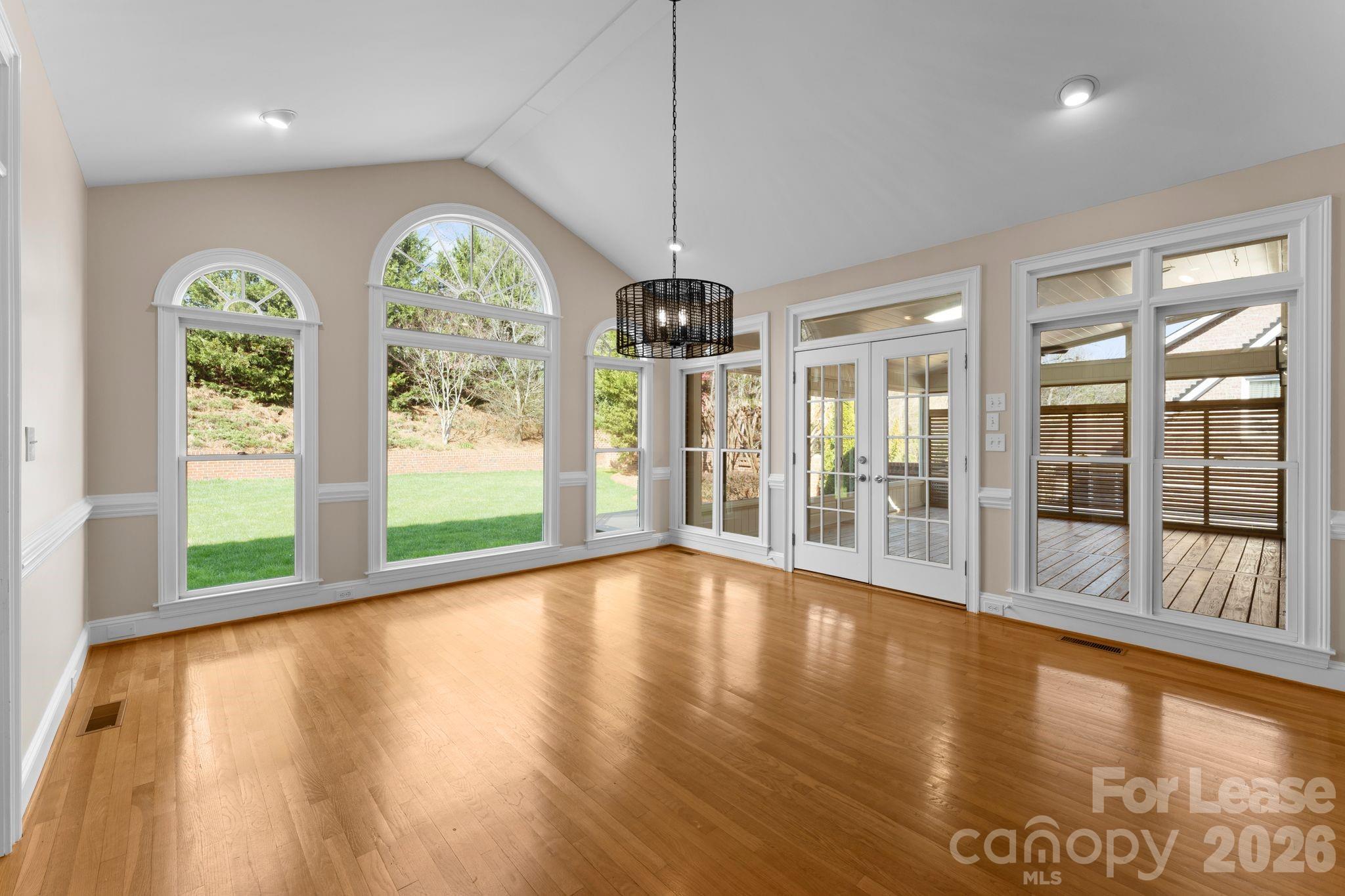 2134 Glade Hill Road
