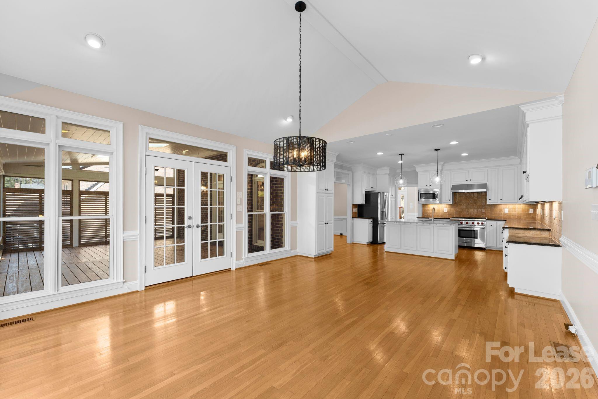 2134 Glade Hill Road