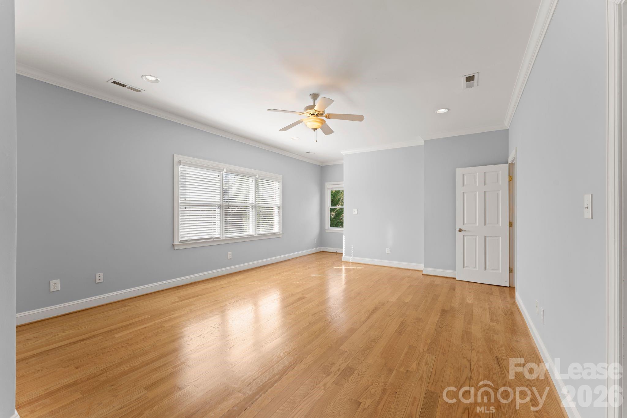 2134 Glade Hill Road