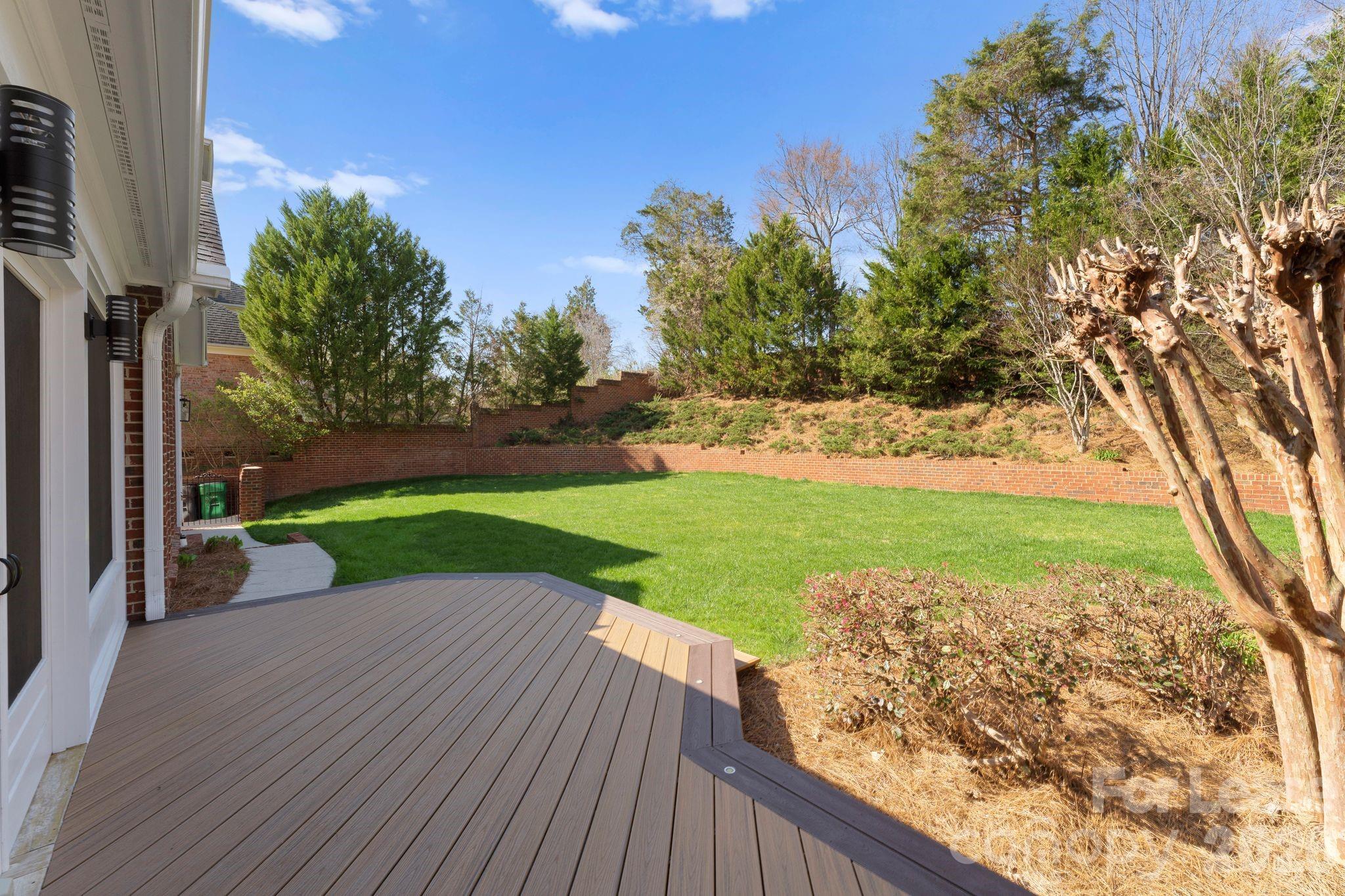 2134 Glade Hill Road