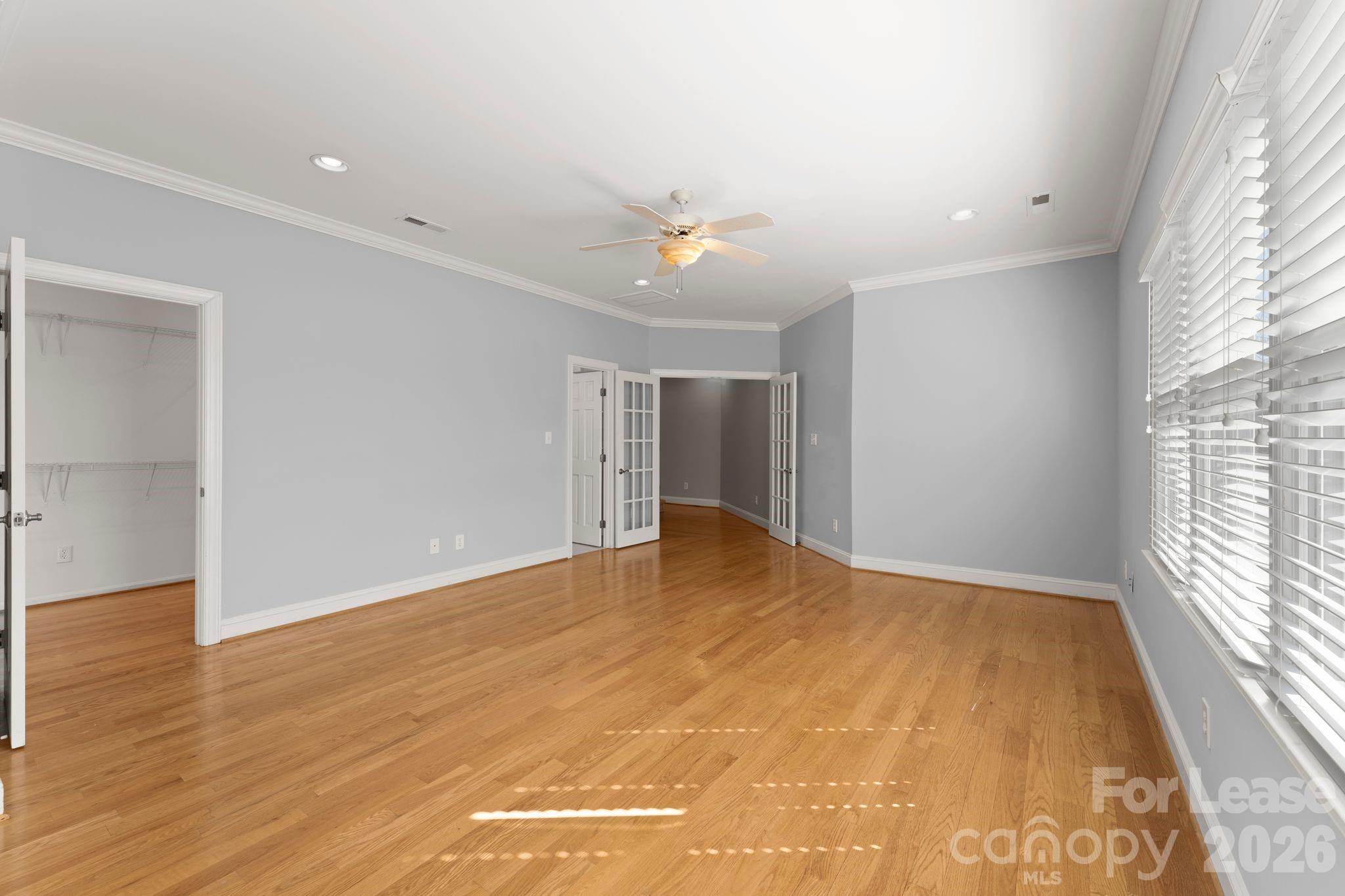2134 Glade Hill Road