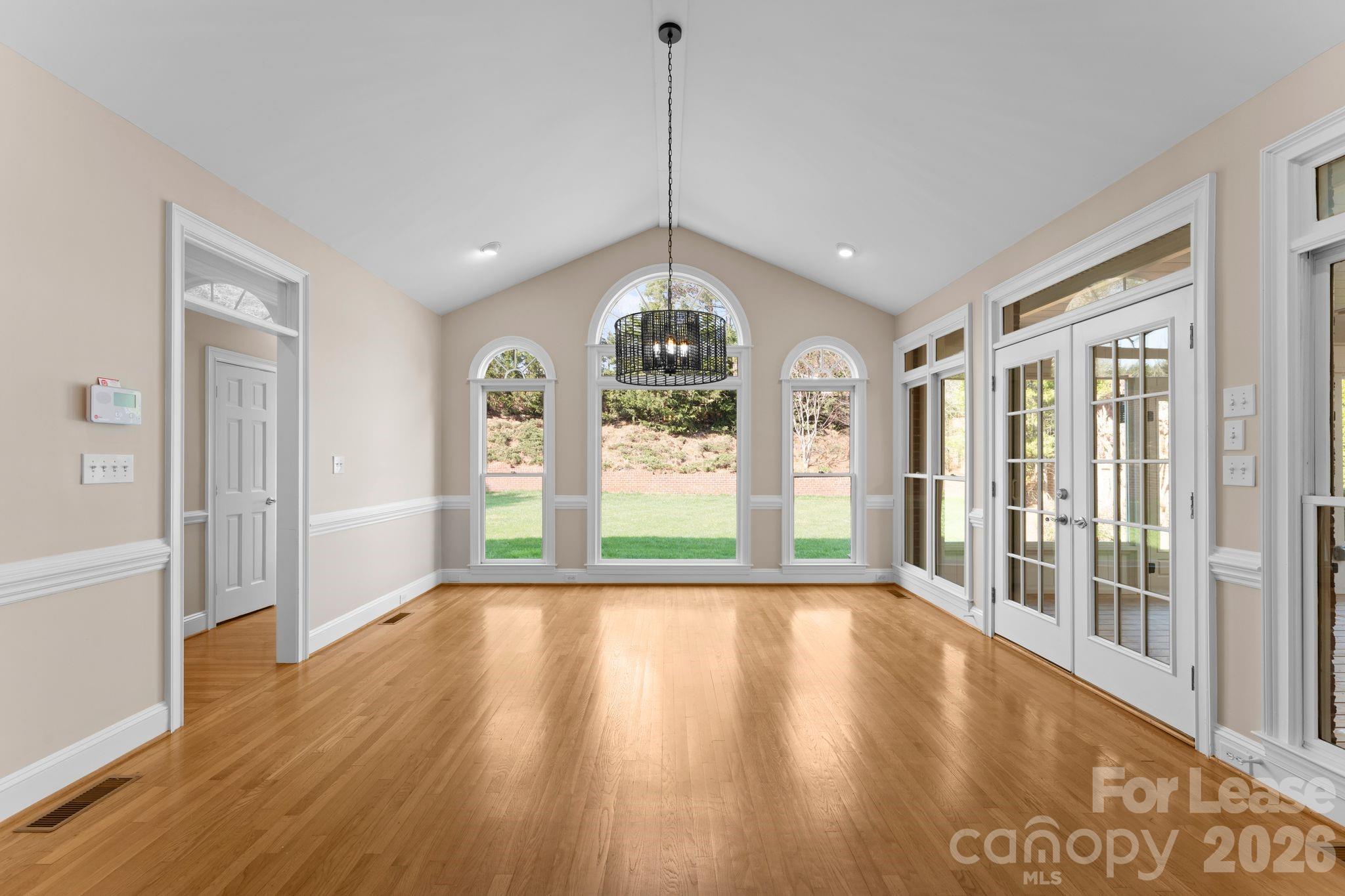 2134 Glade Hill Road