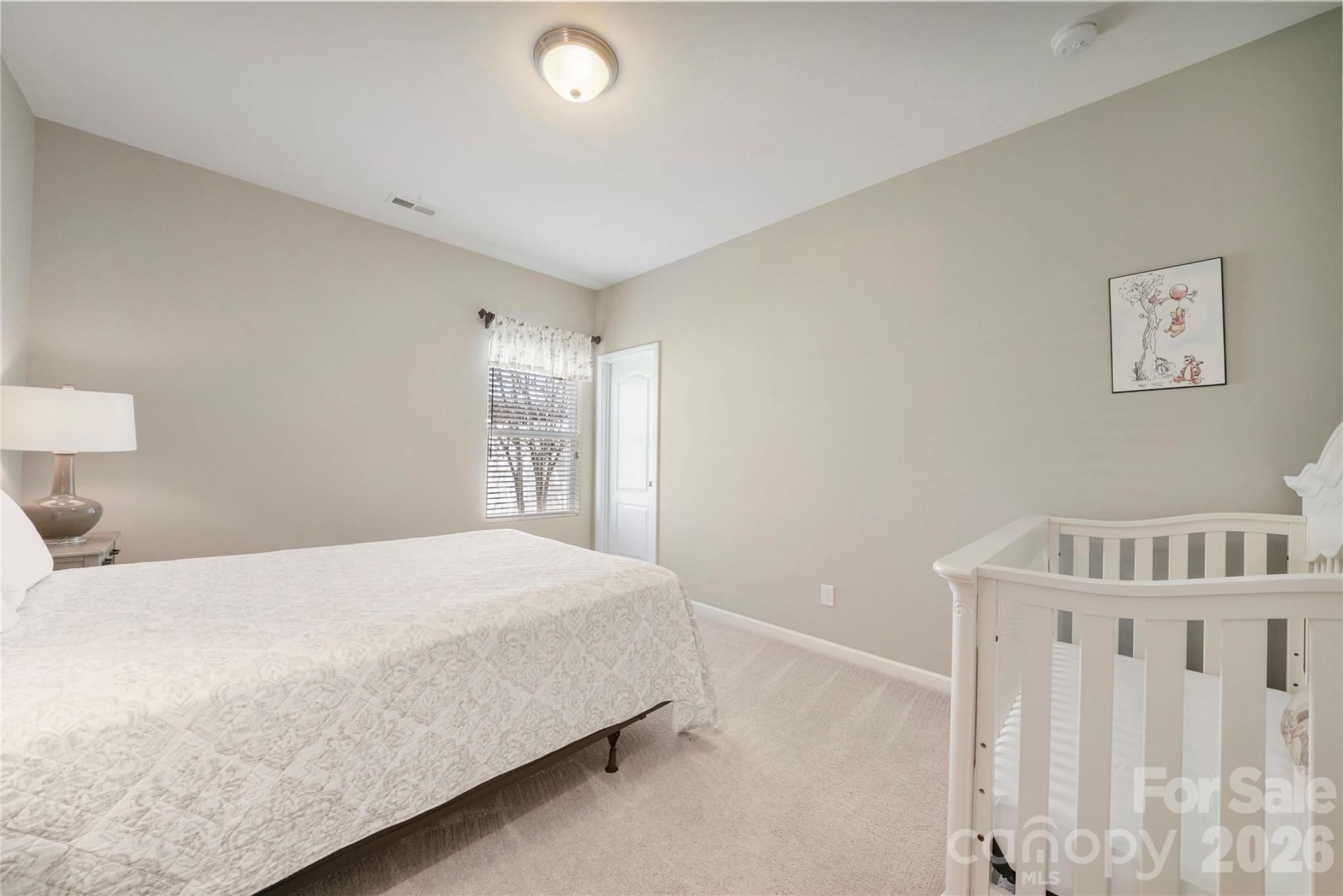13201 Ferguson Forest Drive