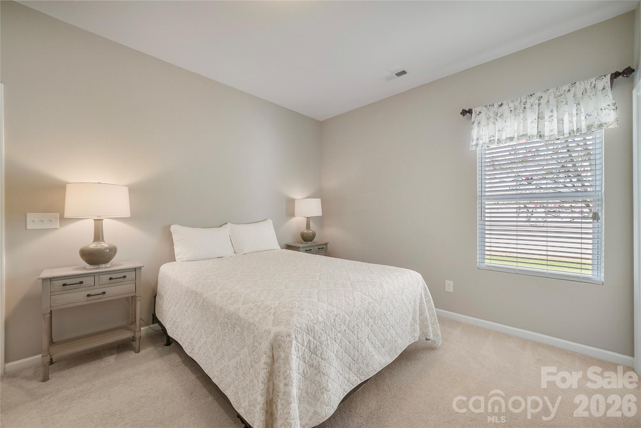 13201 Ferguson Forest Drive