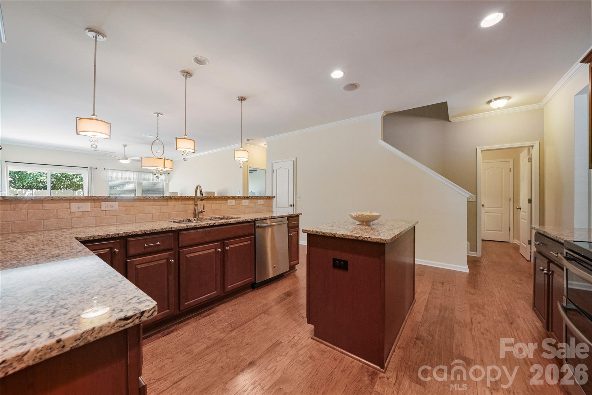 13201 Ferguson Forest Drive