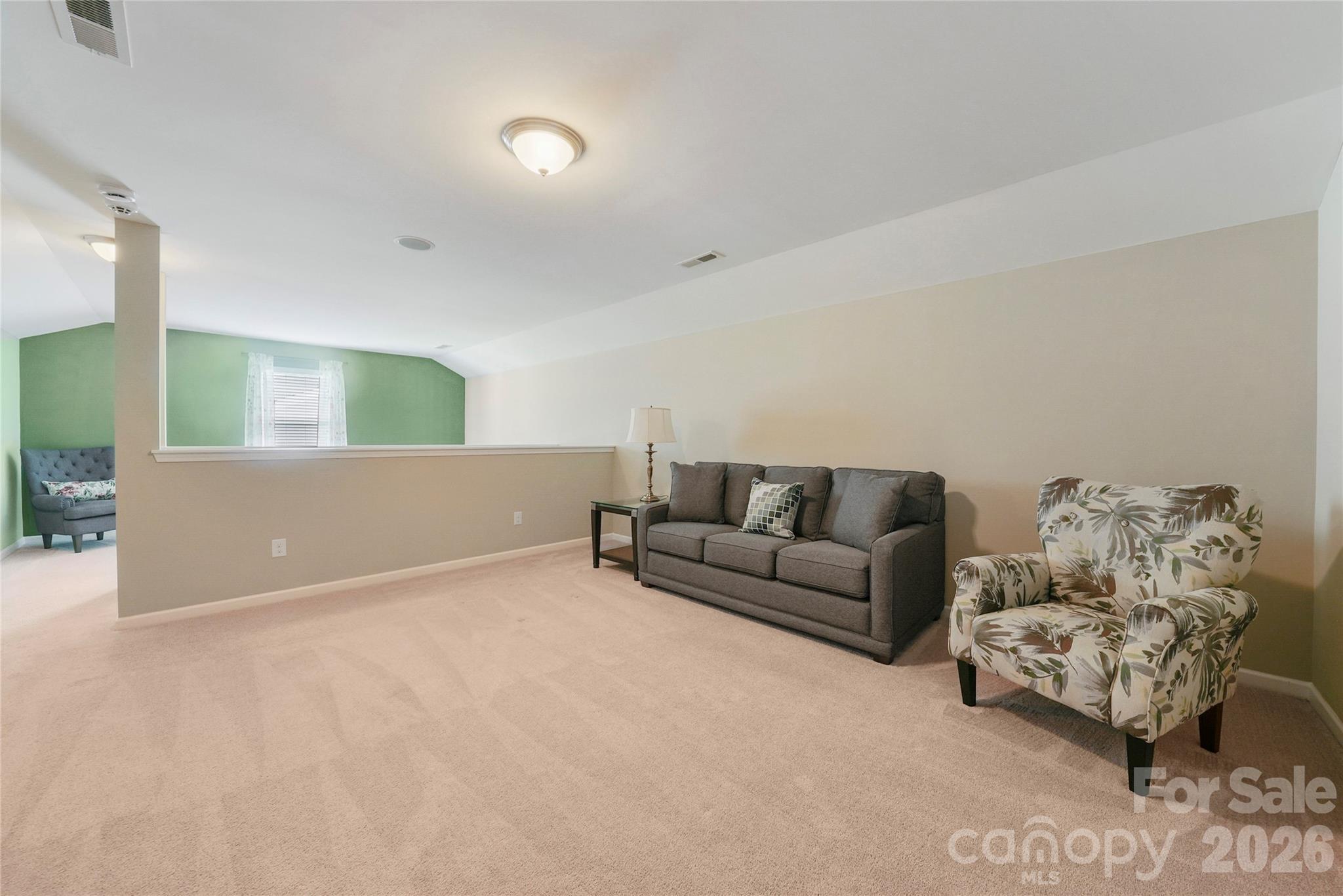 13201 Ferguson Forest Drive
