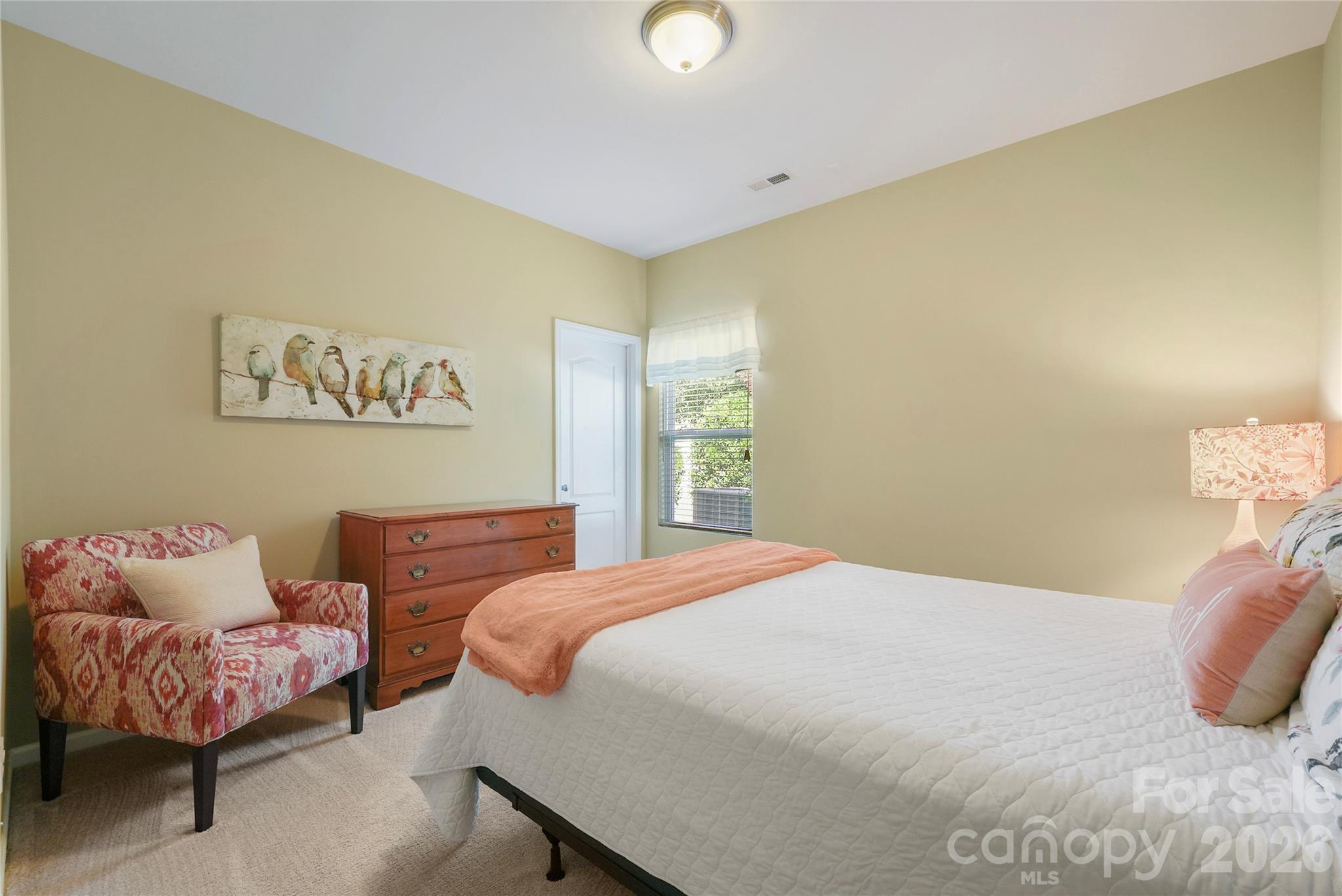 13201 Ferguson Forest Drive