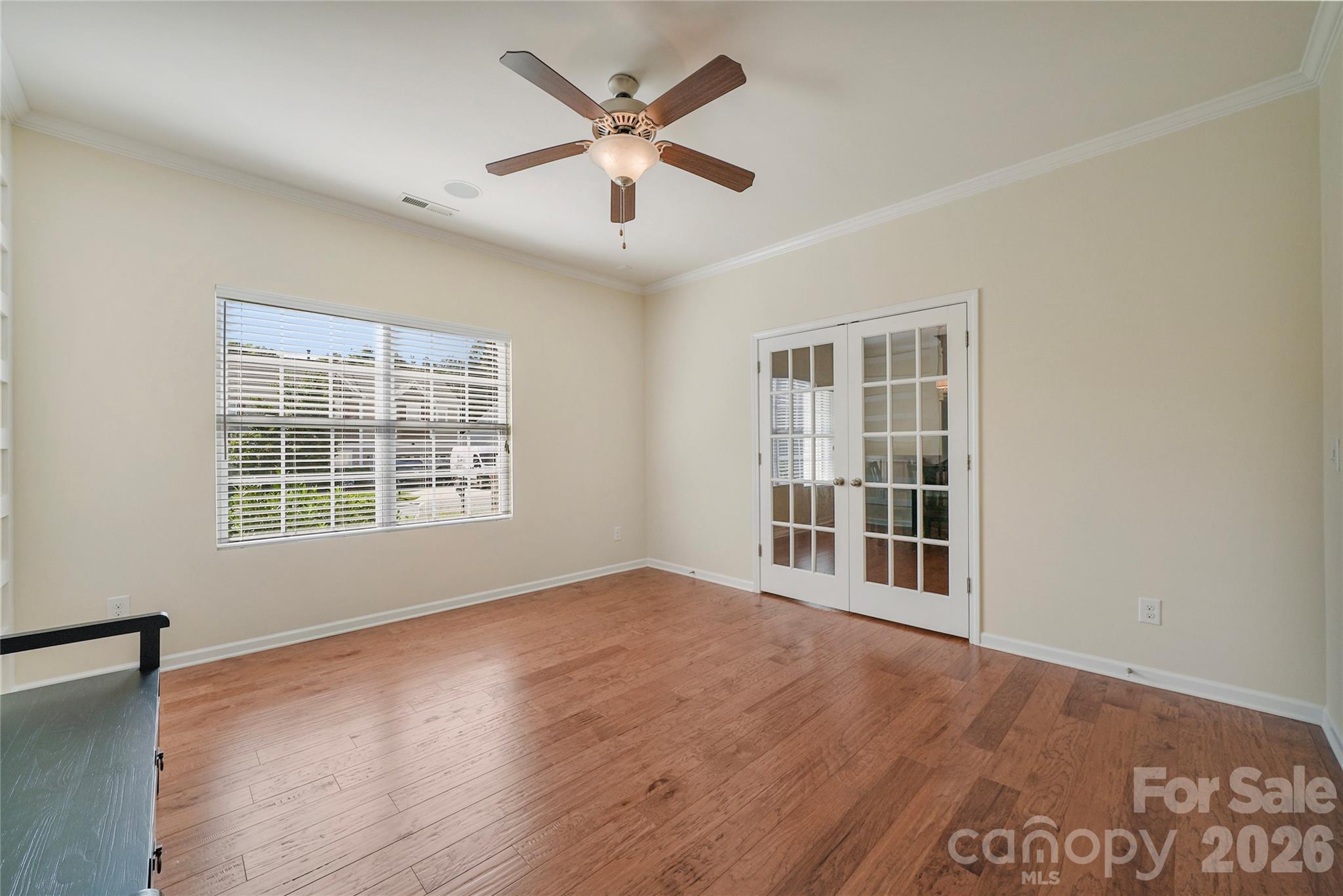 13201 Ferguson Forest Drive