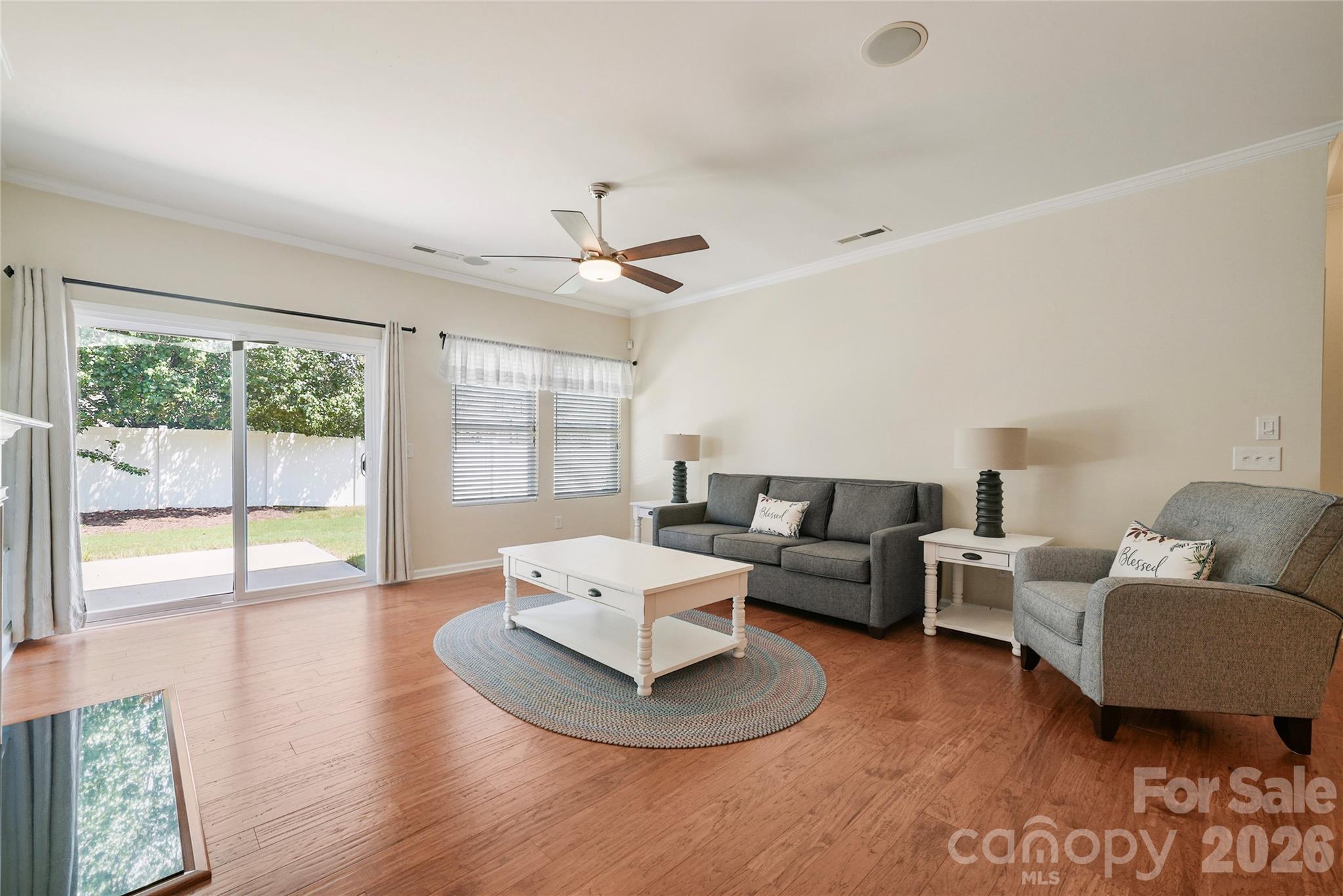 13201 Ferguson Forest Drive