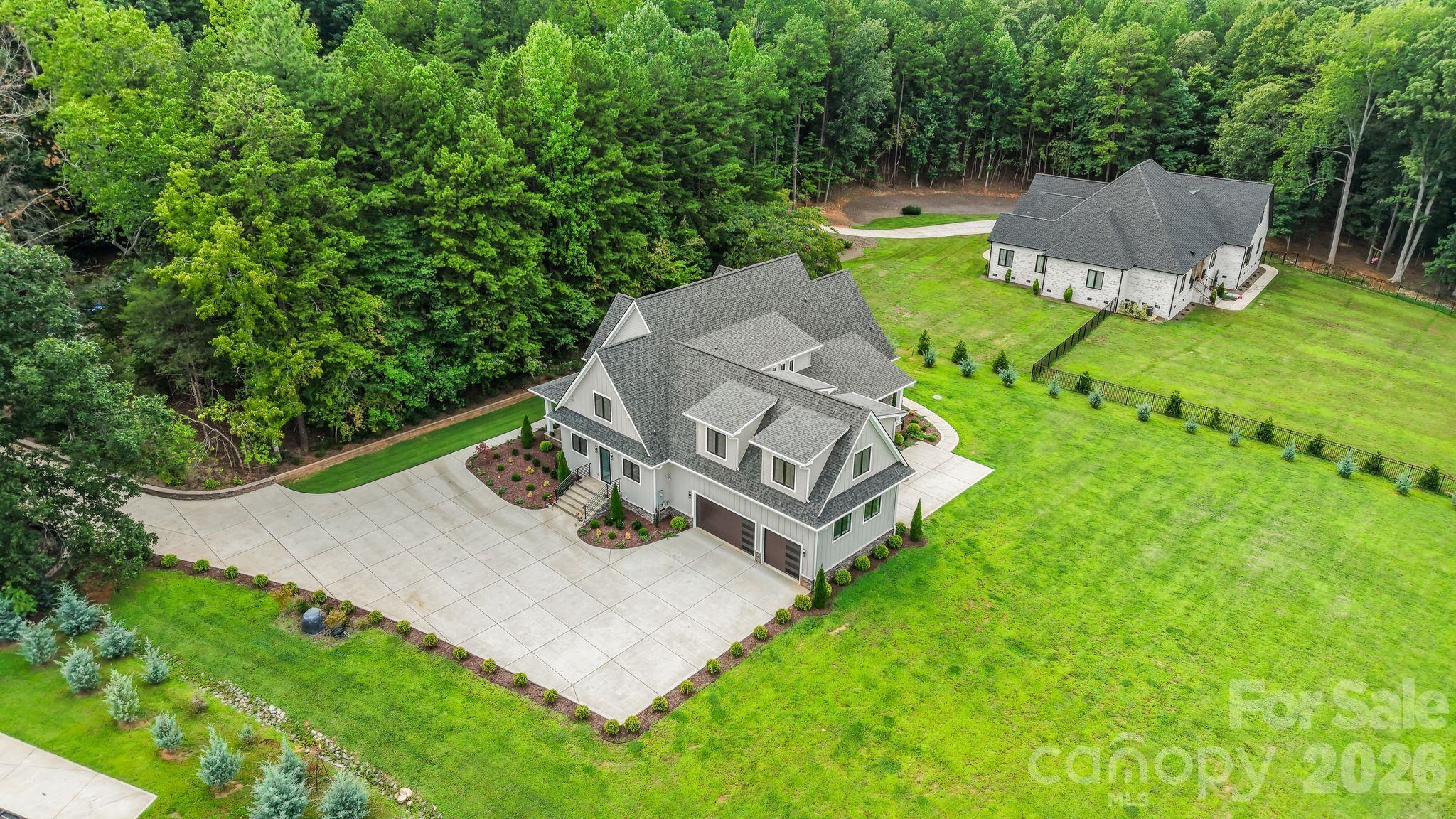 8941 Blair Road
