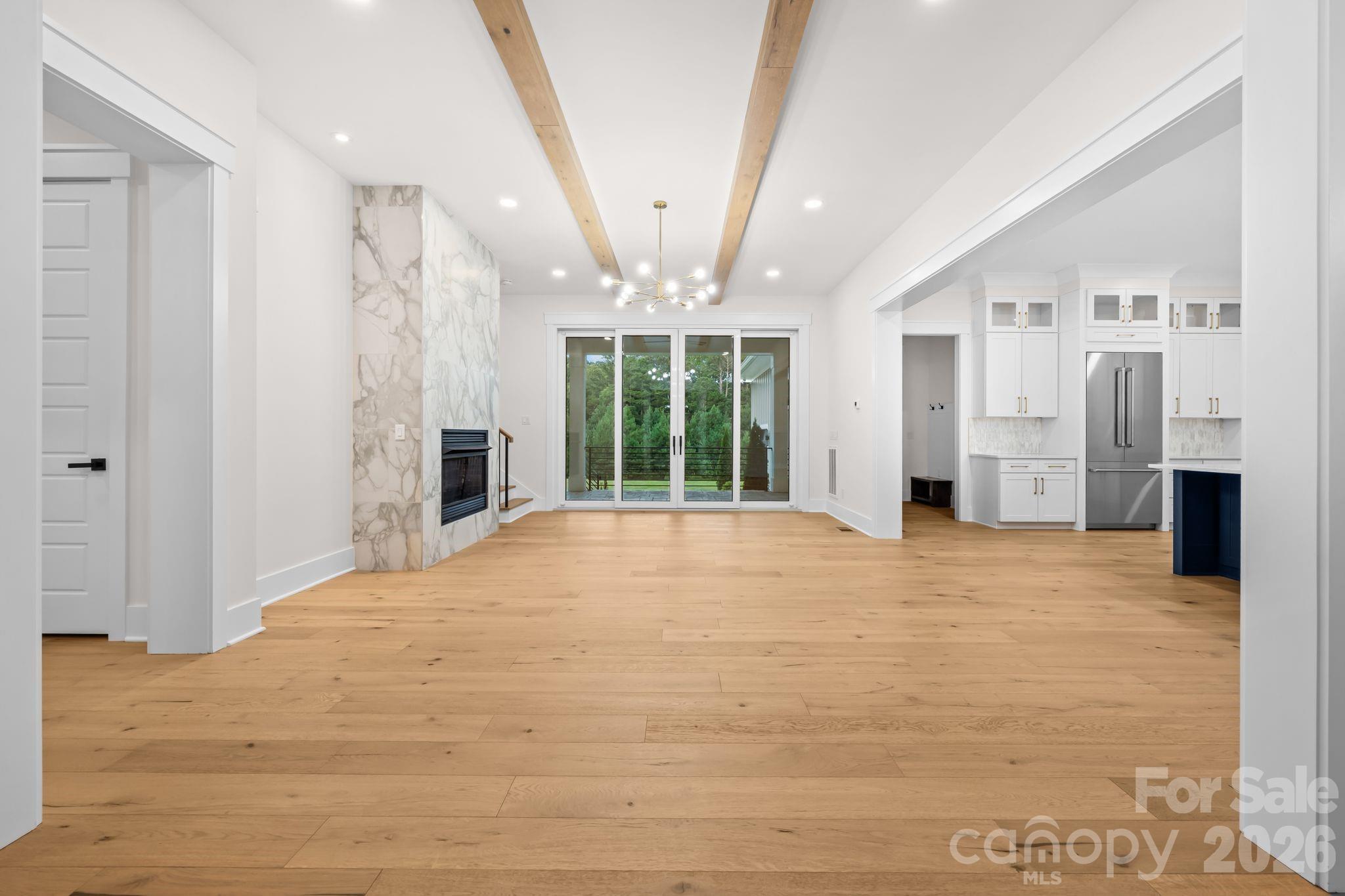8941 Blair Road