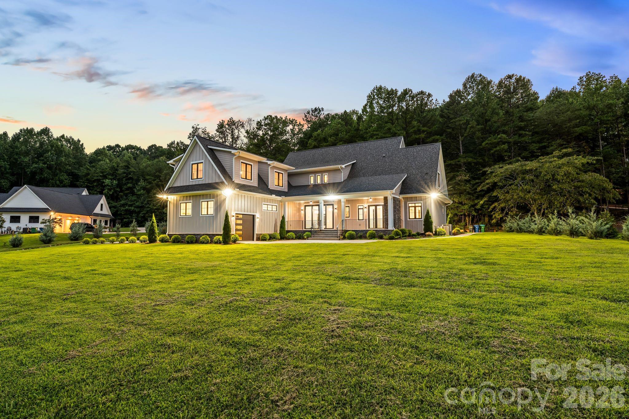 8941 Blair Road