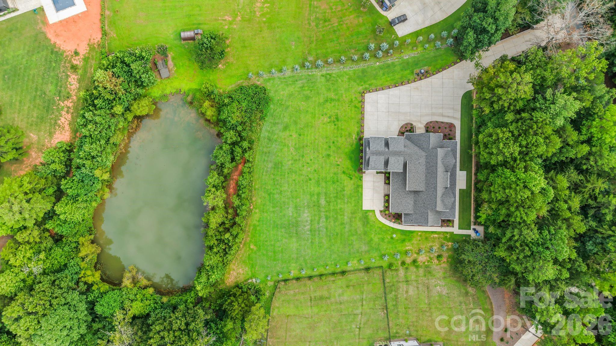 8941 Blair Road