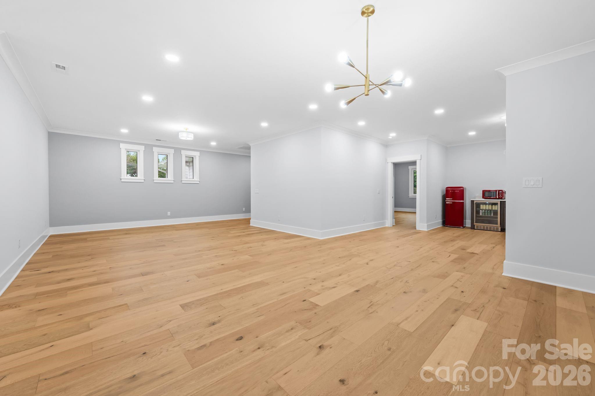 8941 Blair Road