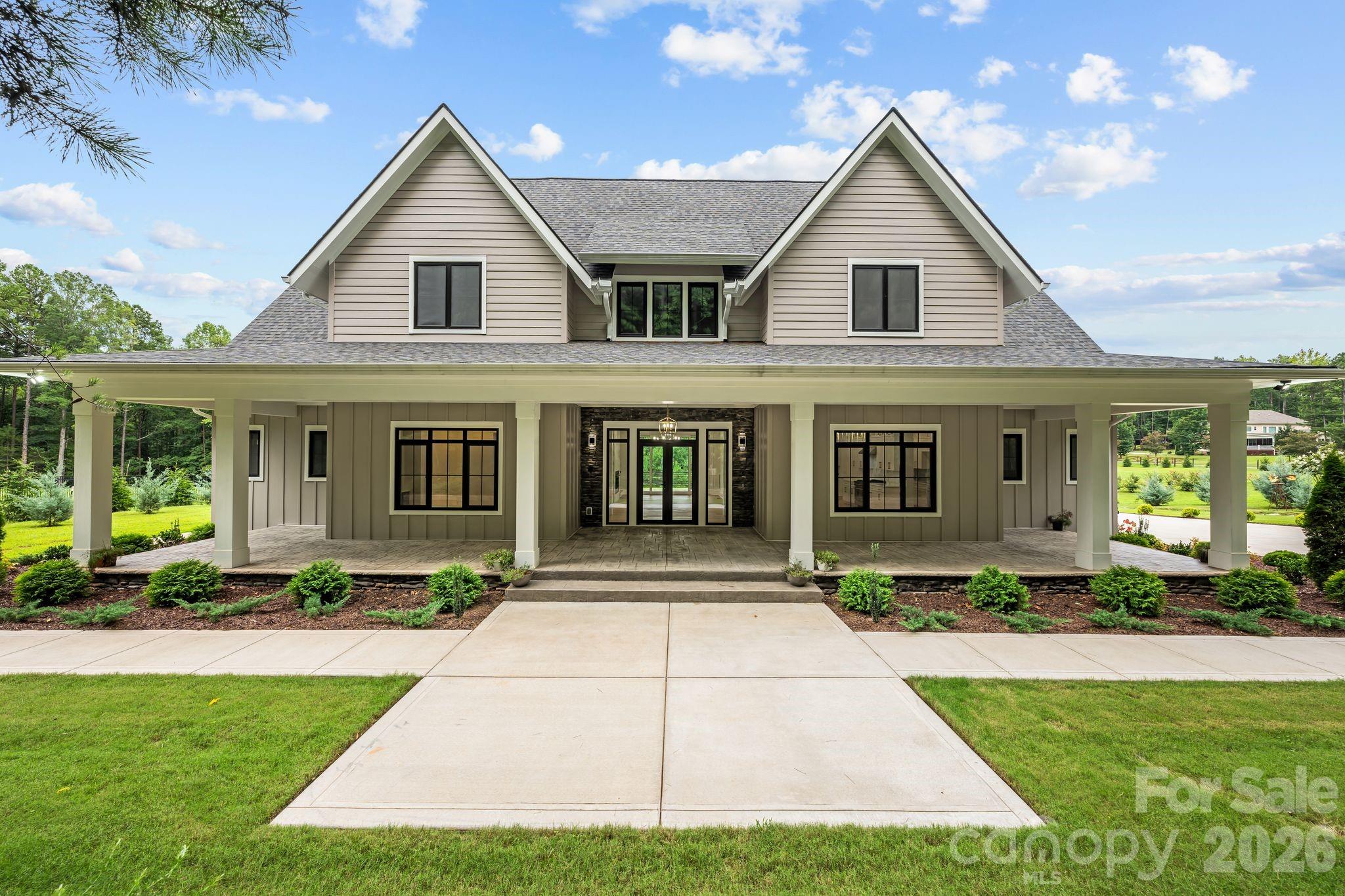 8941 Blair Road