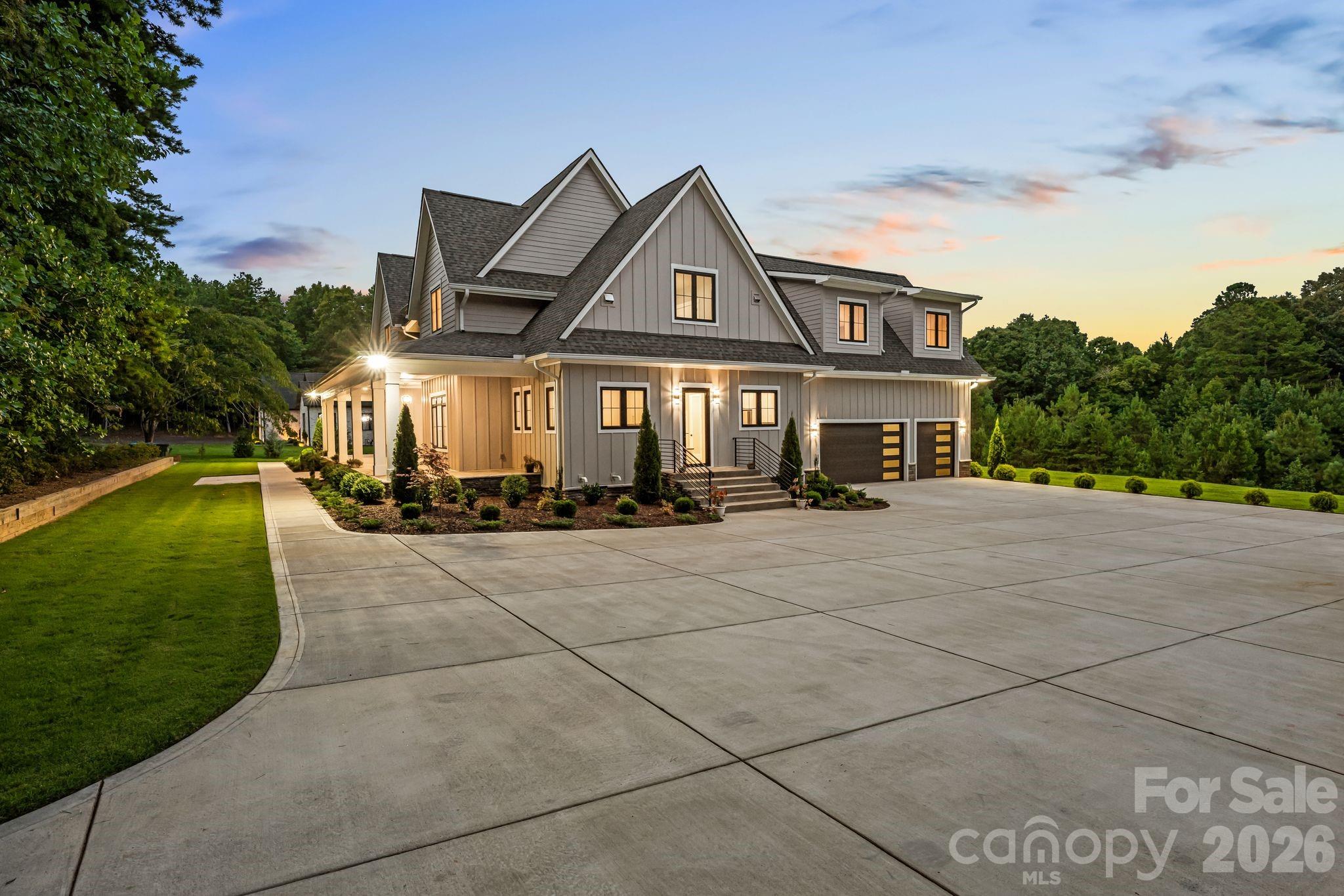 8941 Blair Road